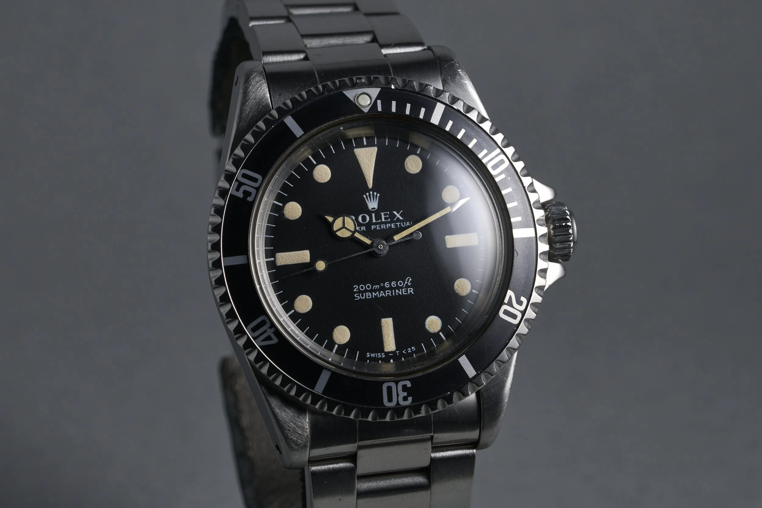 rolex-submariner-5513-meters.first.dial-1.8mill-oysterpalace-OP2288-02.jpg