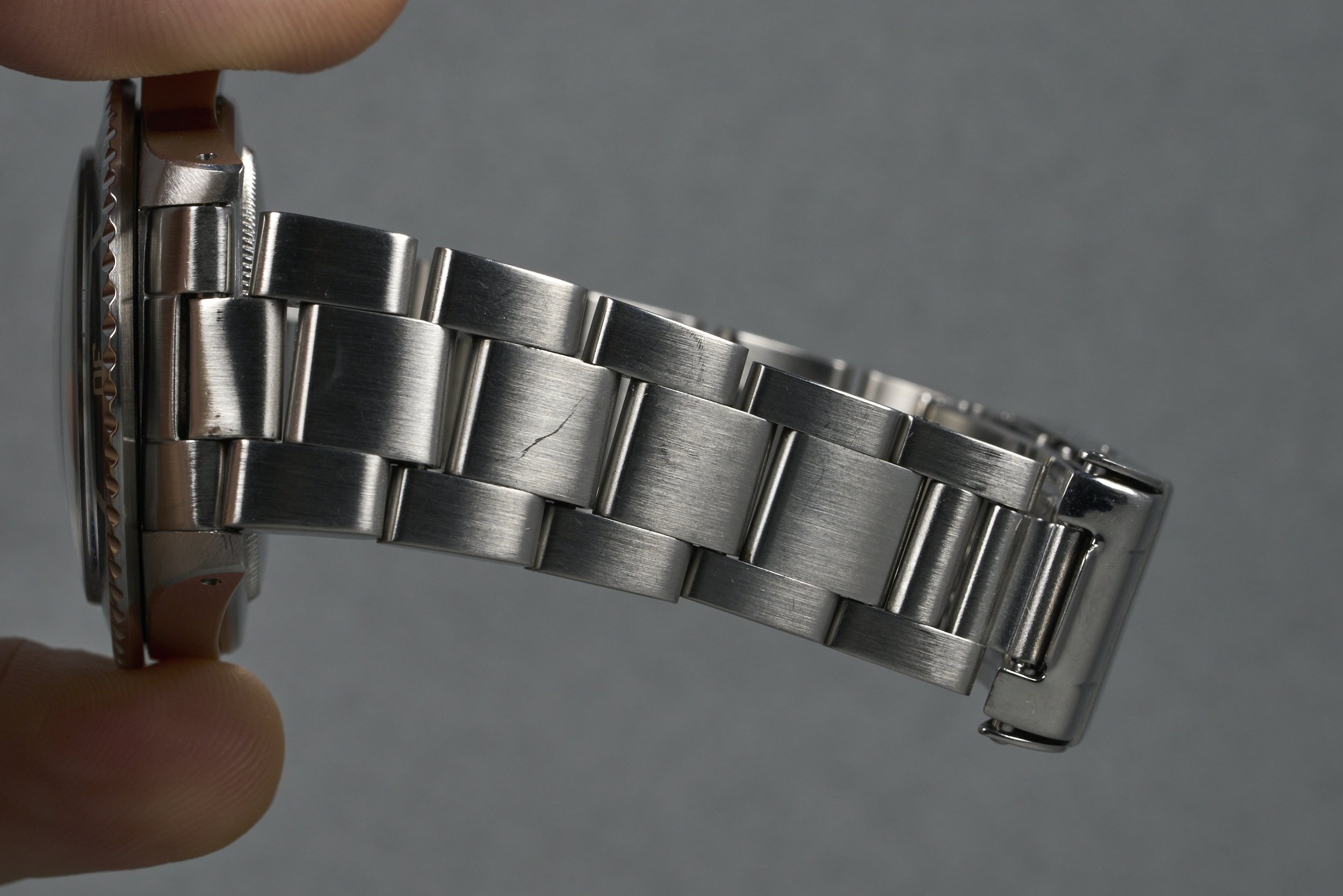 rolex-submariner-5513-spider.dial-2023-oysterpalace-OP2080-09.jpg
