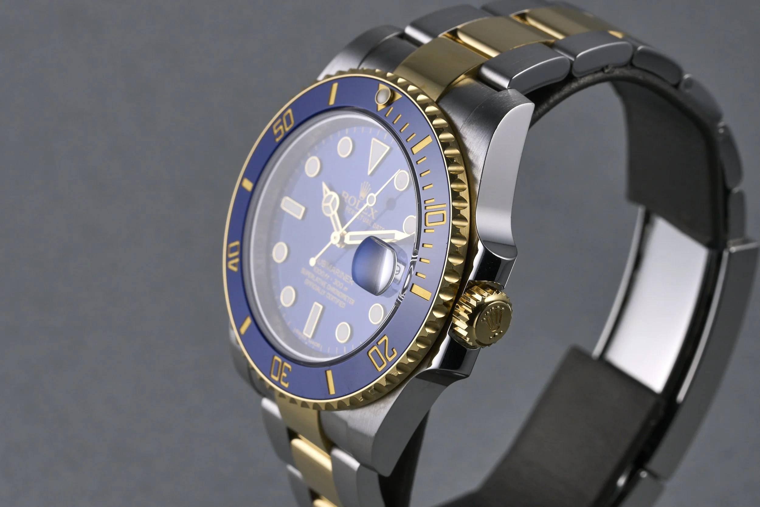 rolex-submariner.twotone.boxpapers-116613LB-blue.dial-2014-oysterpalace-OP2266-06.jpg