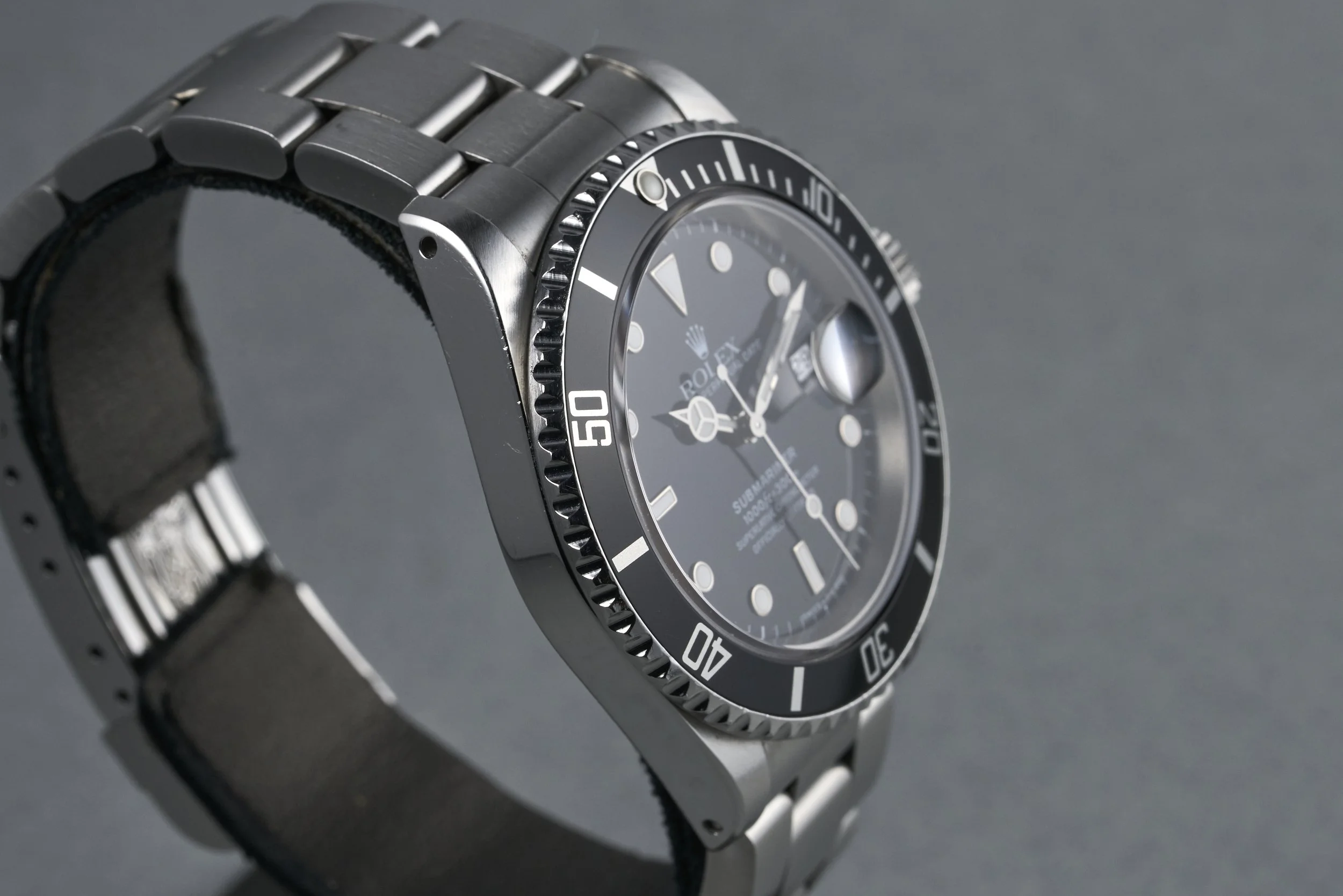 rolex-submariner.boxpapers-16610-tritium.dial-1995.W-oysterpalace-OP2321-05.jpg