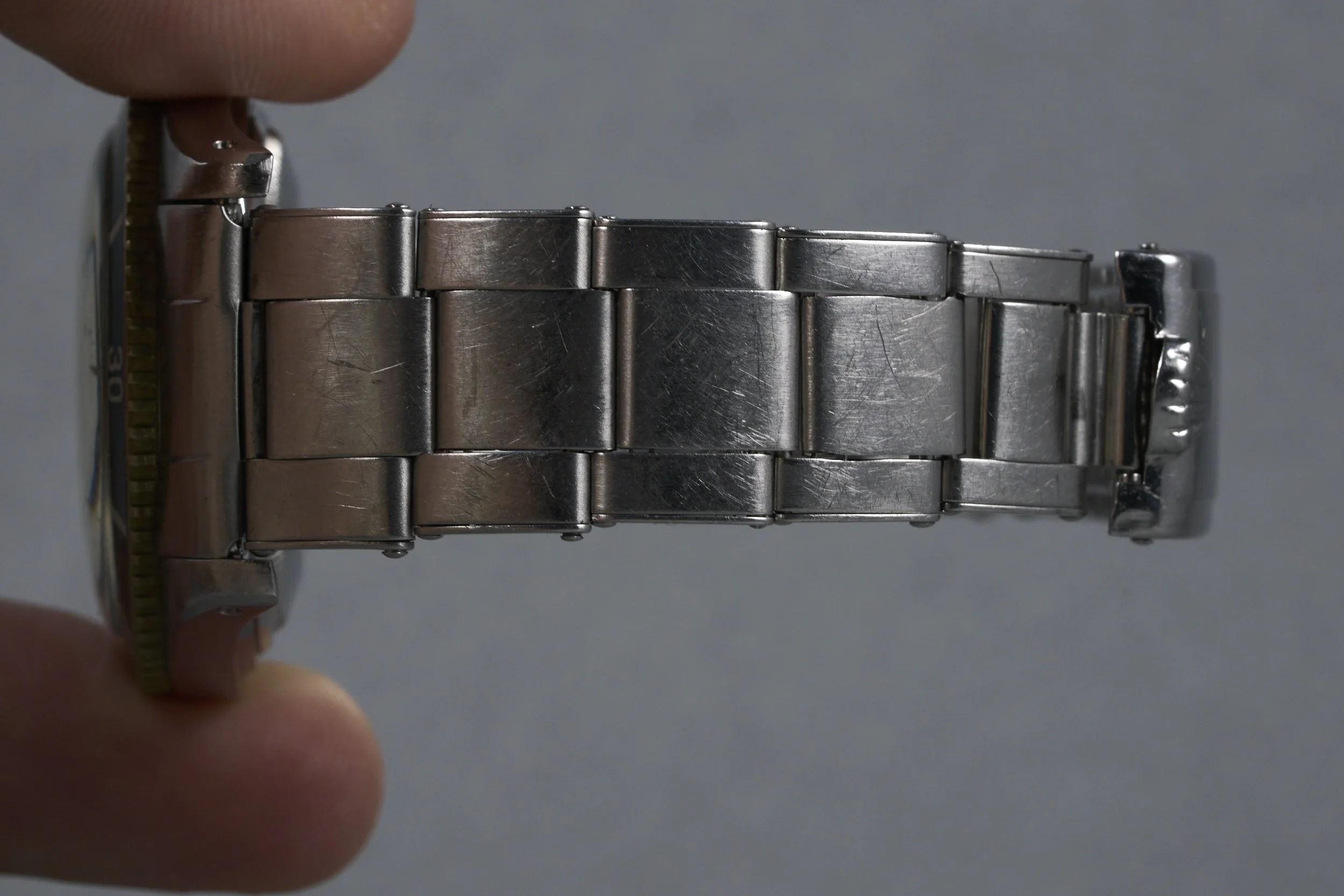rolex-submariner.redtriangle.box-6536-1-gilt.chapter.ring.dial-398xxx.1958-oysterpalace-OP2294-11.jpg