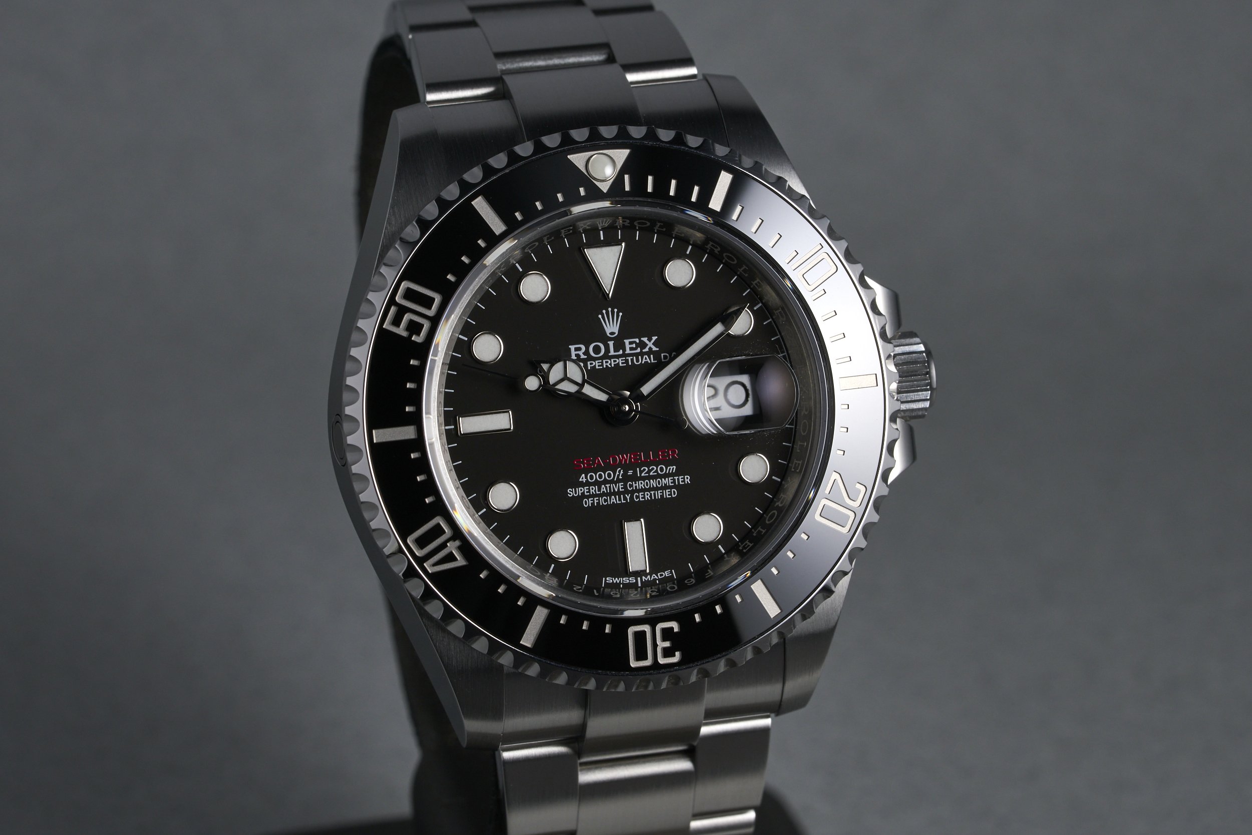 rolex-seadweller43.boxpapers-126600-red.text.dial-2018-oysterpalace-OP2163-02.jpg