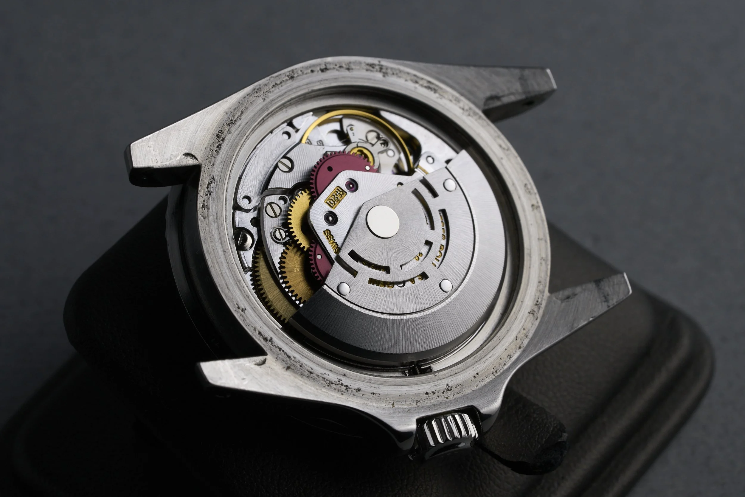 rolex-submariner.boxpapers-5513-mk 5.maxi.dial-8.0mill-oysterpalace-OP2292-14.jpg