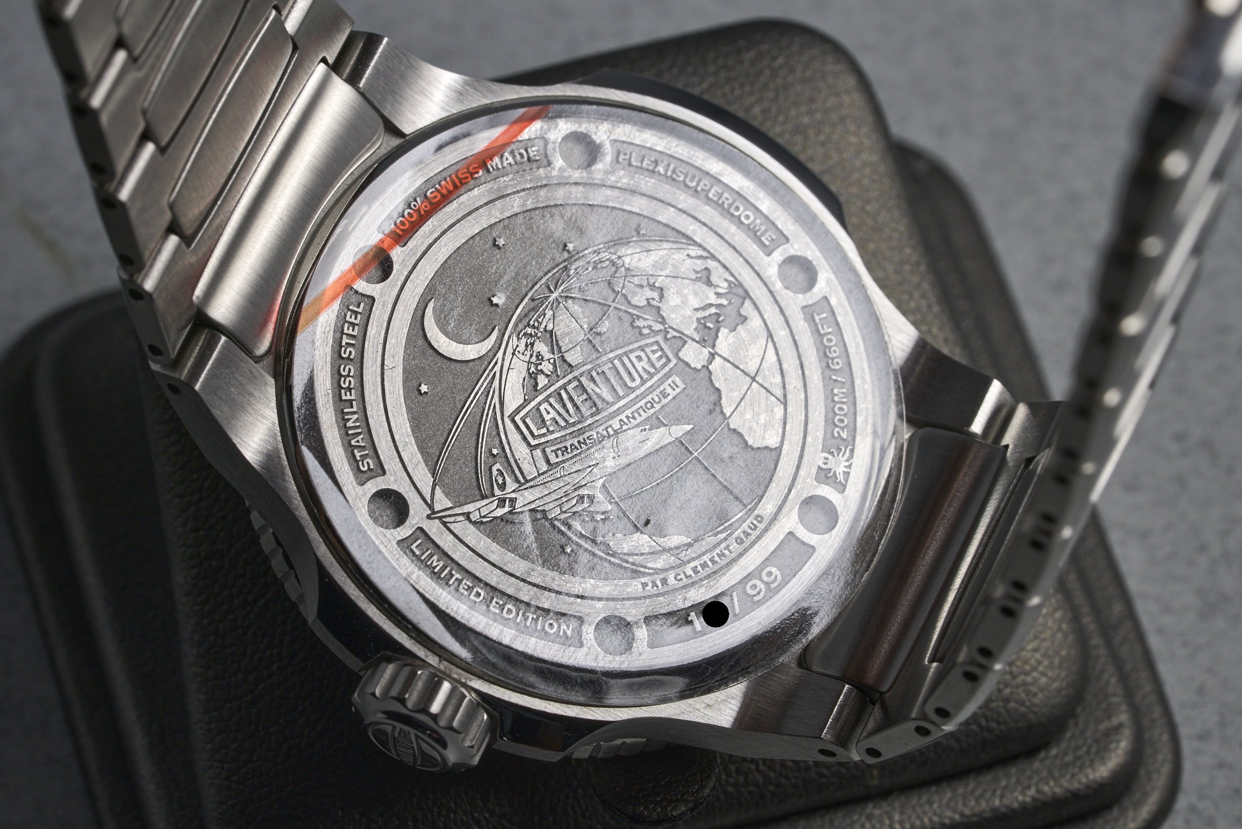 laventure-transatlantiqueII.boxpapers-gmt-brown.dial-2025-oysterpalace-OP2160-08.jpg