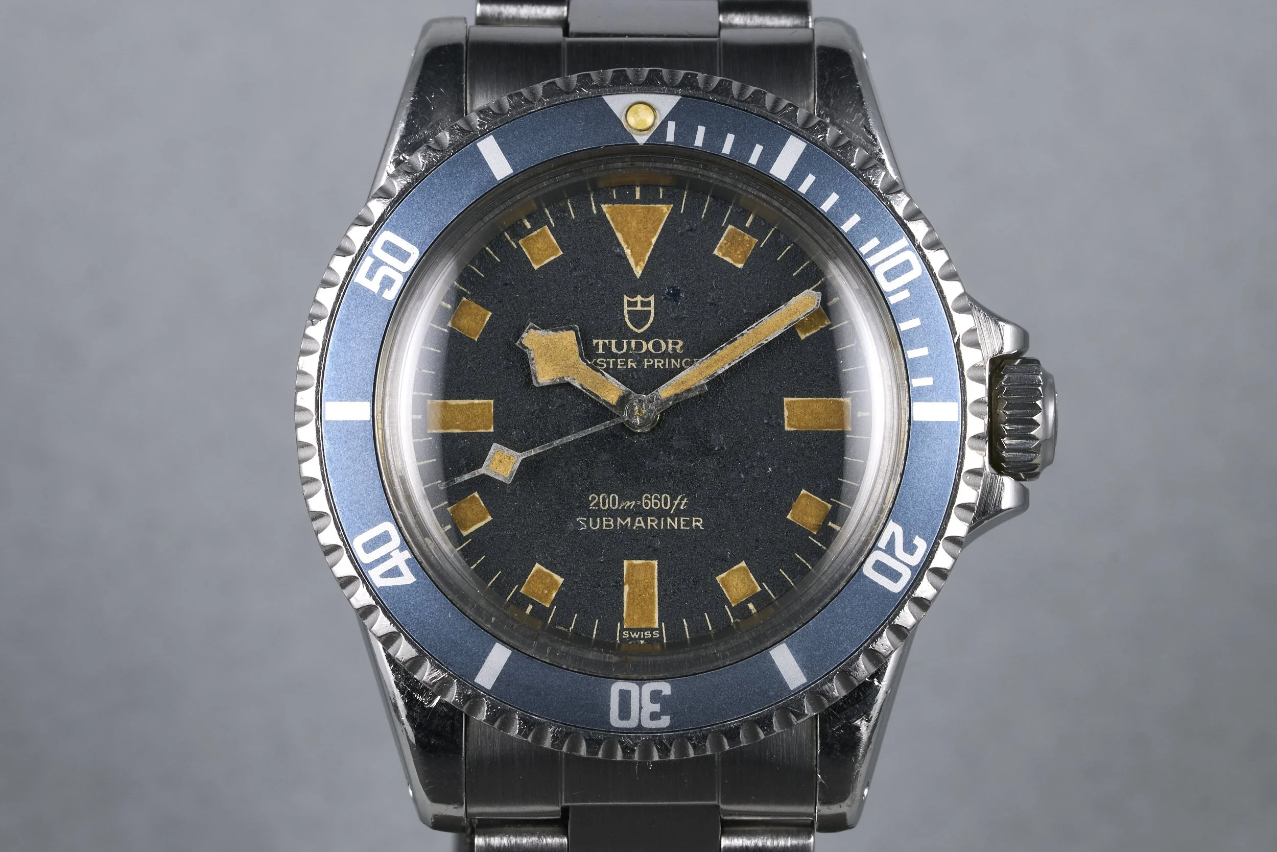 tudor-submariner-7016.0-blue.snowflake.dial-780.xxx-oysterpalace-OP2193-01.jpg