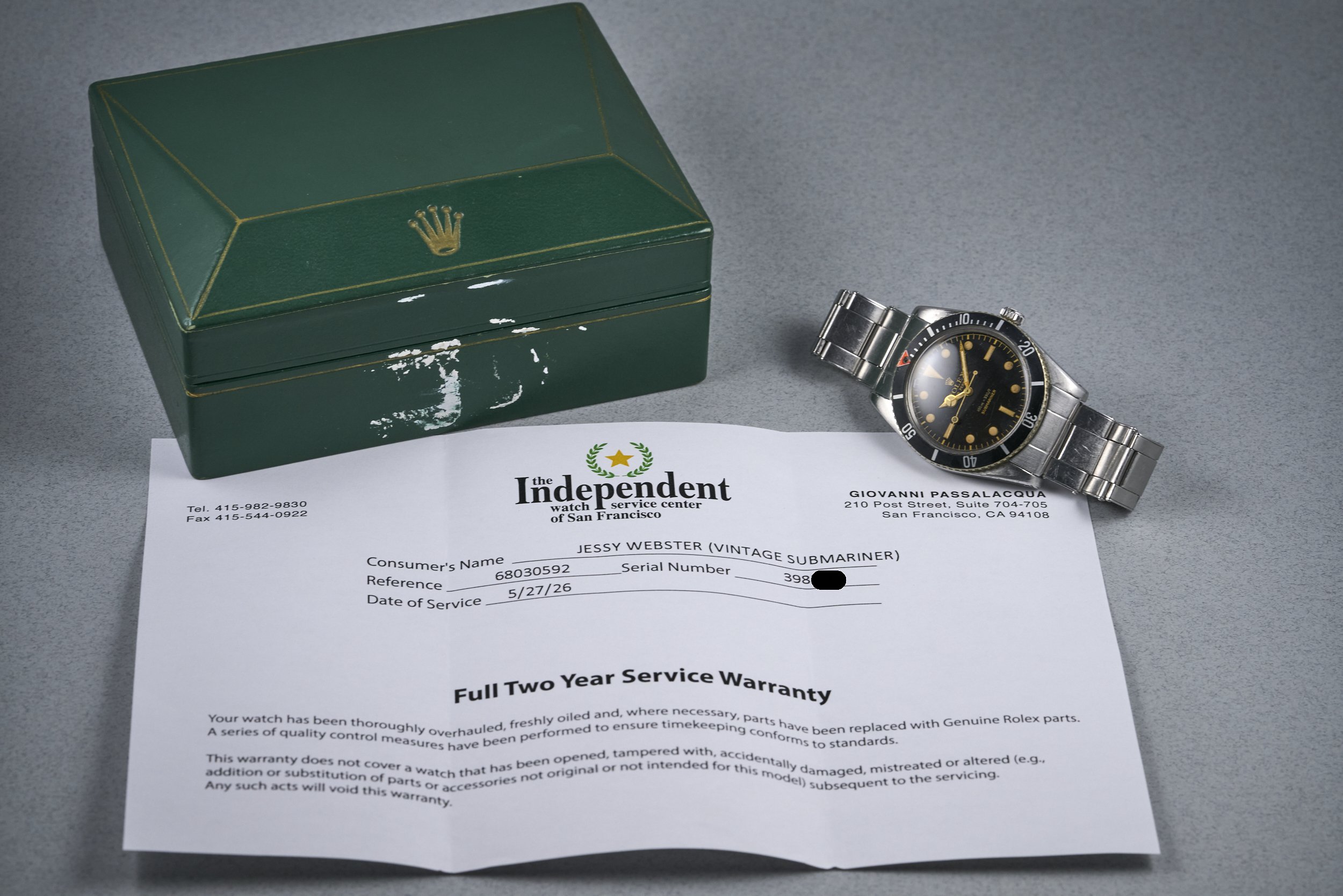 rolex-submariner.redtriangle.box-6536-1-gilt.chapter.ring.dial-398xxx.1958-oysterpalace-OP2294-22.jpg