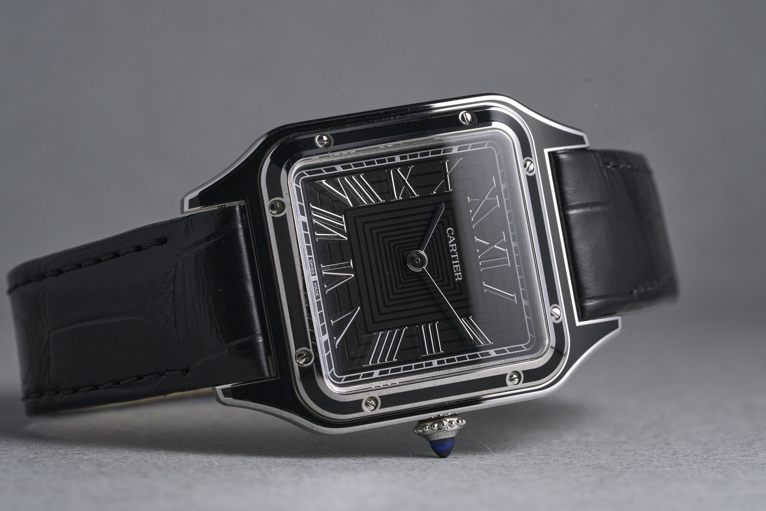 cartier-santos.dumont.boxpapers-WSSA0046-black.dial-2026-oysterpalace-OP2341-10.jpg