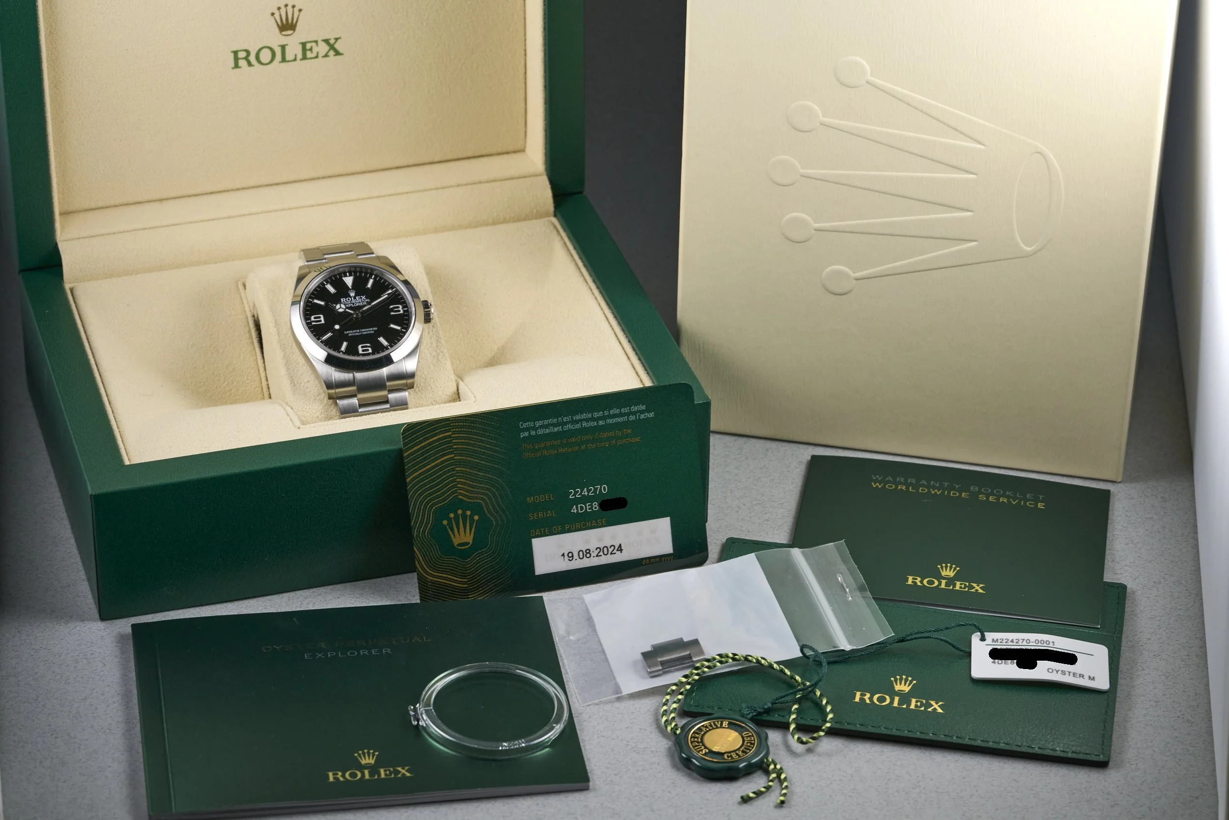 rolex-explorer.40.boxpapers-224270-black.dial-2024-oysterpalace-OP2275-10.jpg