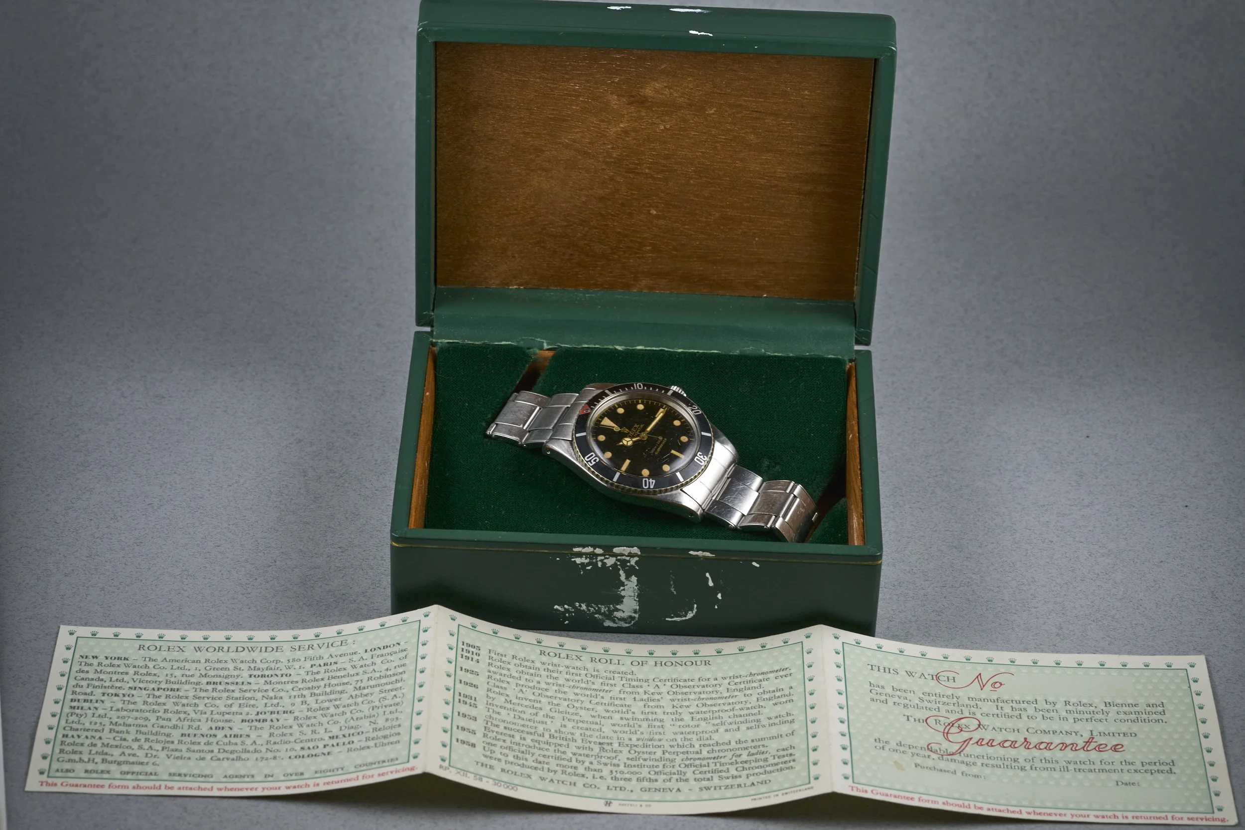 rolex-submariner.redtriangle.box-6536-1-gilt.chapter.ring.dial-398xxx.1958-oysterpalace-OP2294-21.jpg