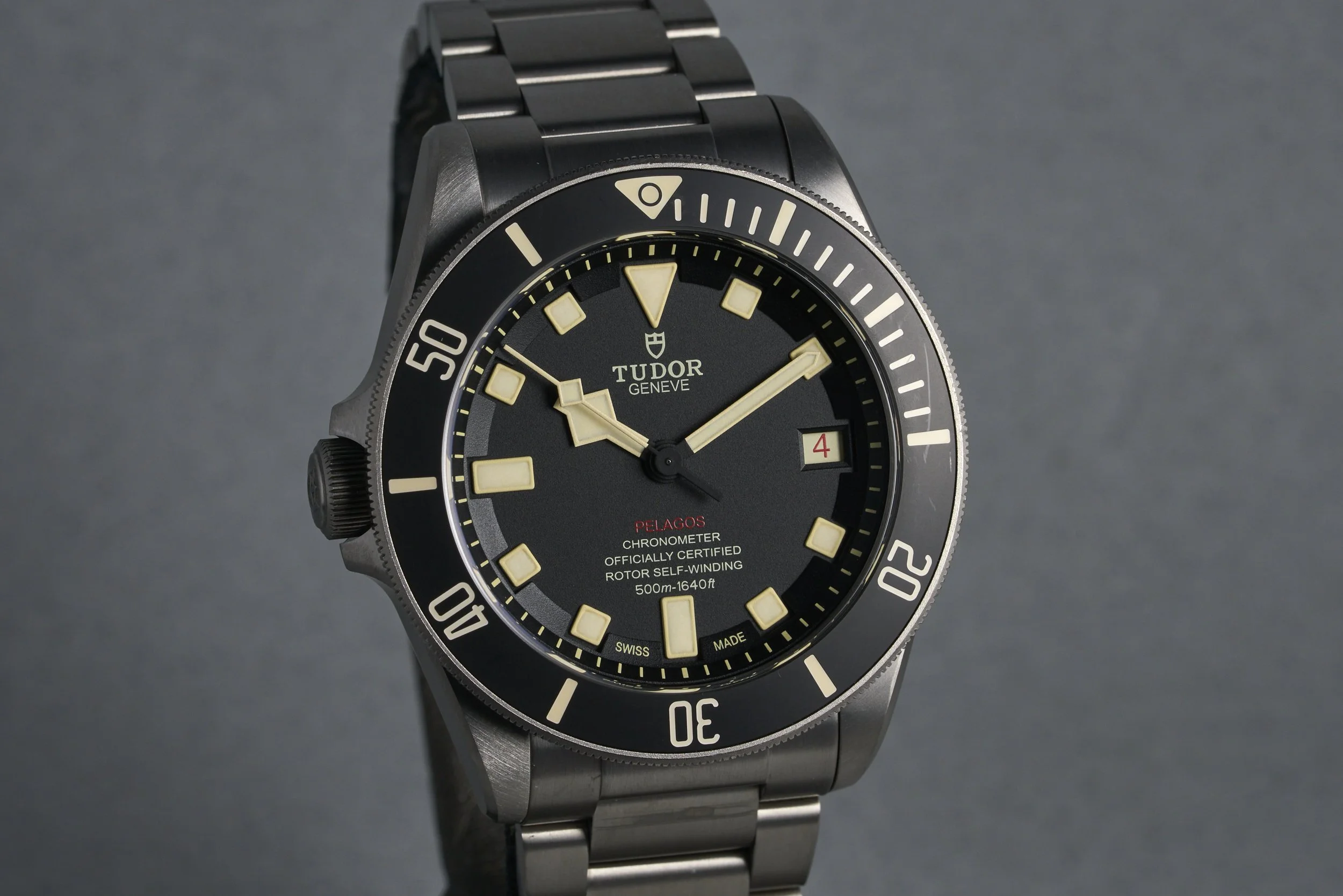 tudor-pelagos.LHC.titanium.boxpapers-25610TNL-black.dial-2018-oysterpalace-OP2263-02.jpg