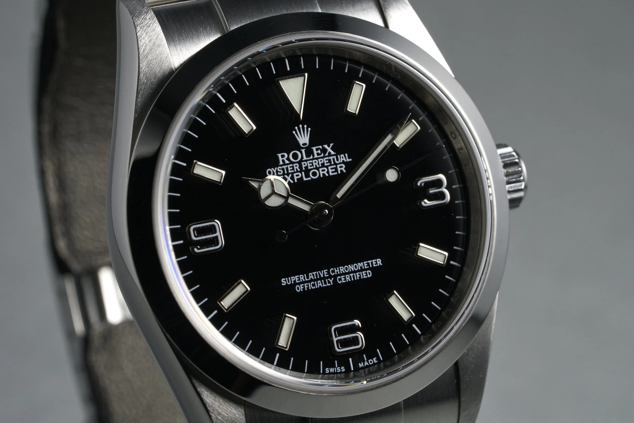 rolex-explorer.boxpapers-114270-black.dial-2006.Z-oysterpalace-OP2209-04.jpg