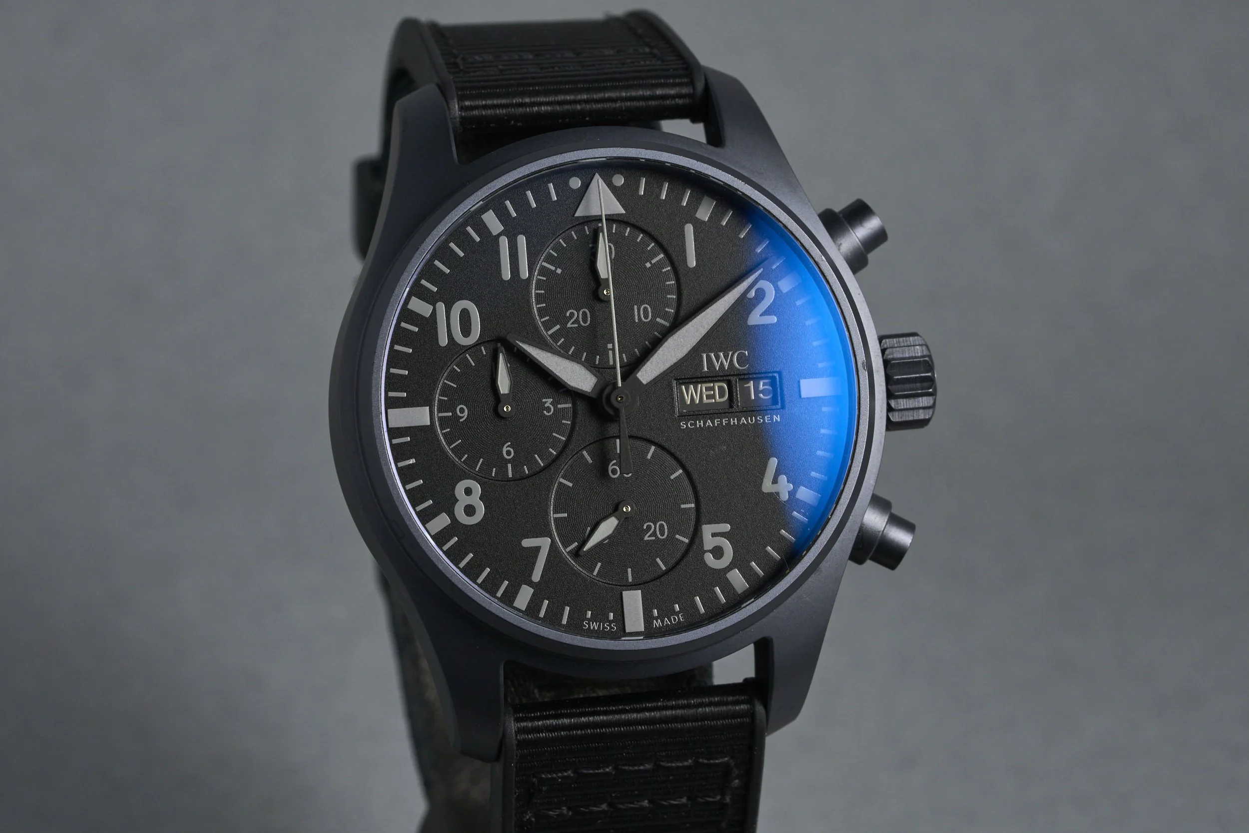 iwc-pilots.watch.chrono.ceratanium.boxpapers-IW388106-black.dial-2022-oysterpalace-OP2316-02.jpg