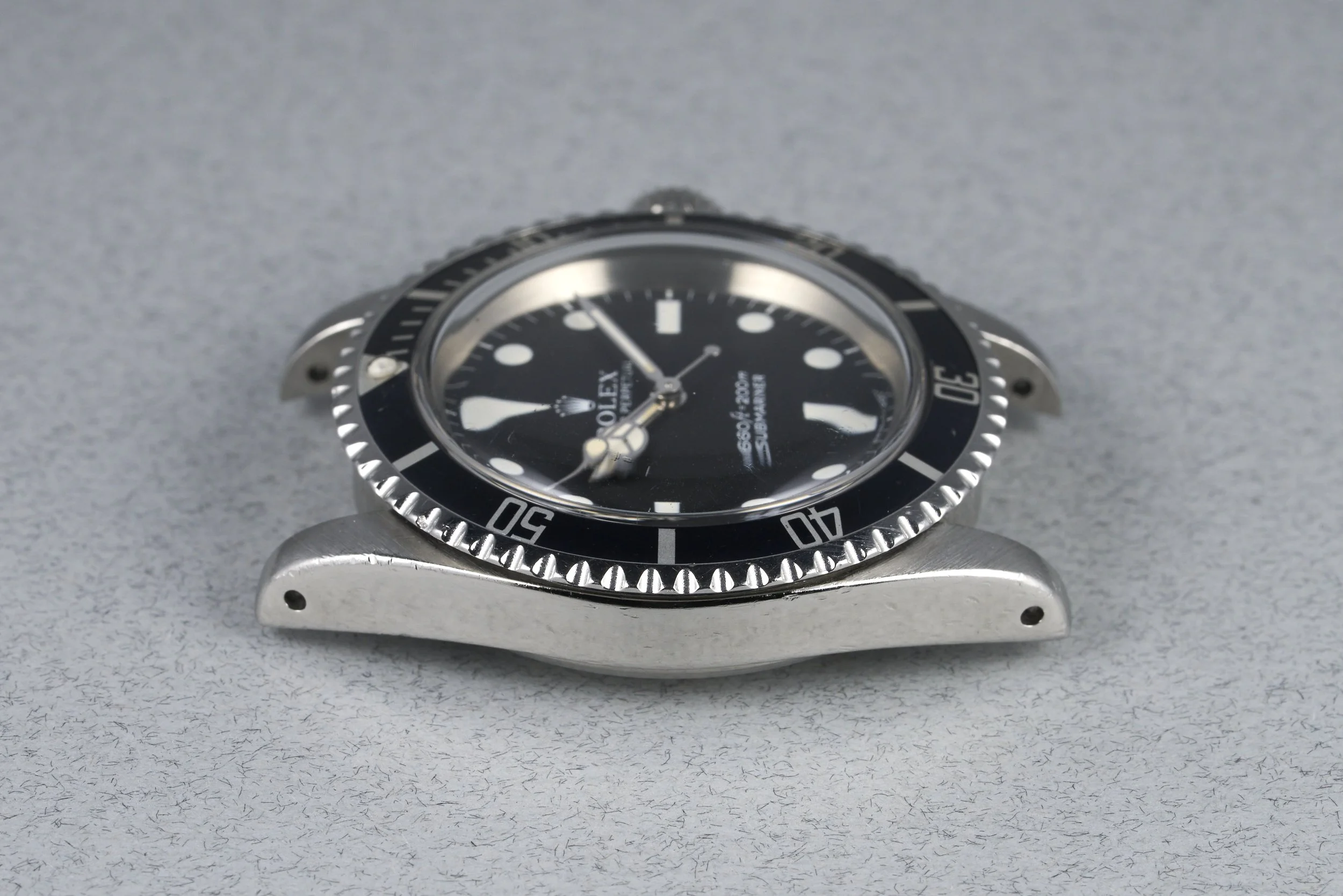 rolex-submariner-5513-mk1.maxidial-5.5mill-oysterpalace-OP2300-07.jpg