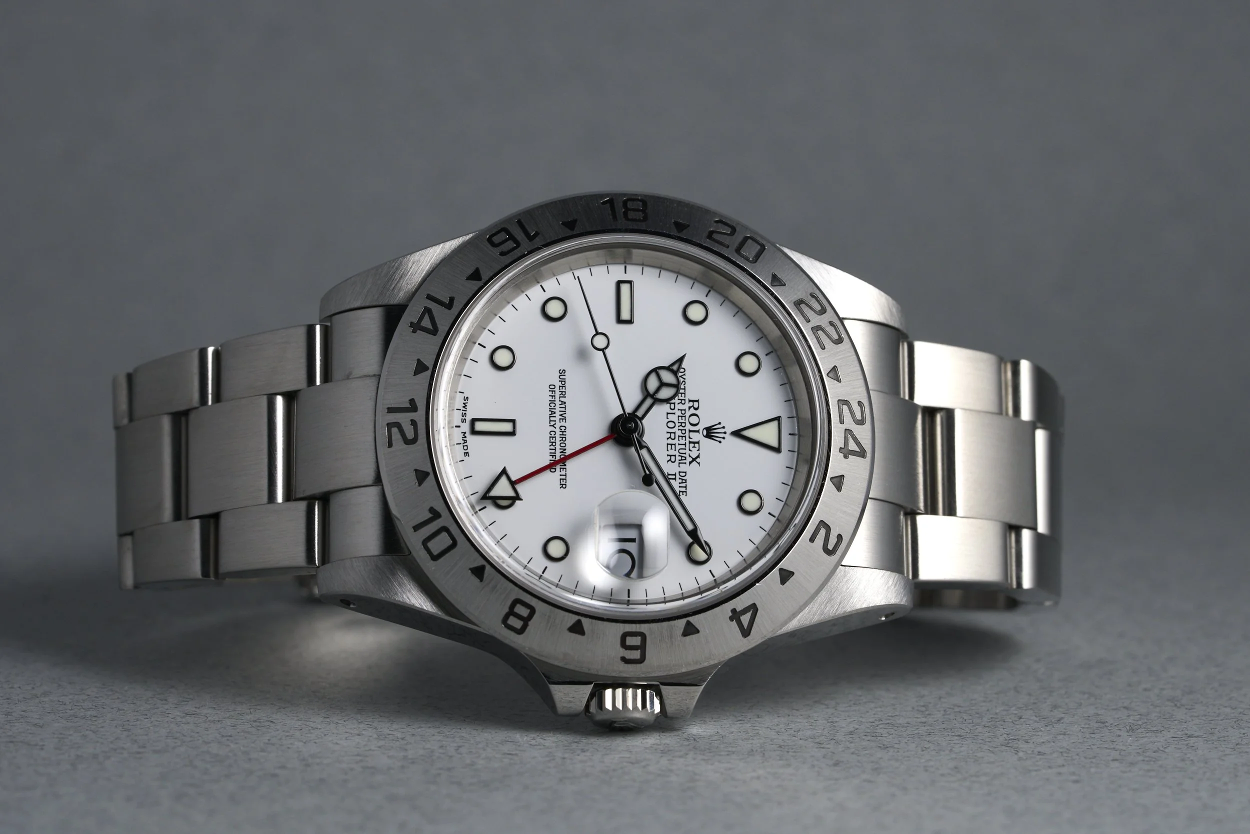 rolex-explorerii.rscpapers-16570-white.dial-2000-oysterpalace-OP2227-14.jpg