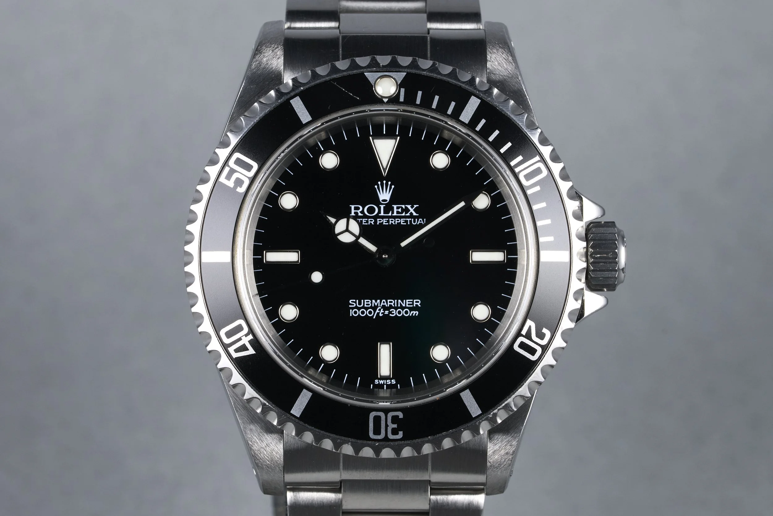 rolex-submariner-14060-swiss.only.dial-1999-oysterpalace-OP2287-01.jpg