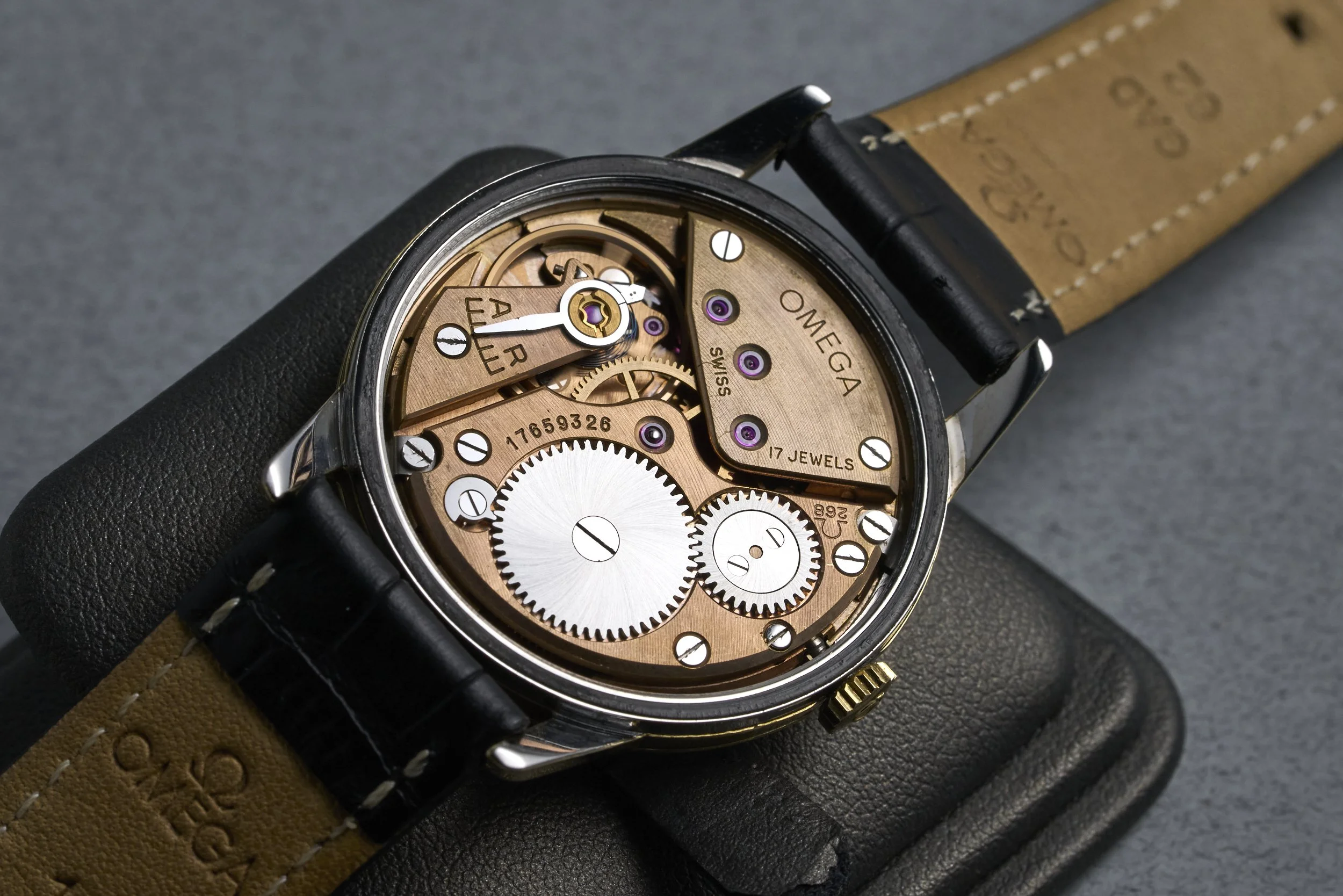 omega-seamaster.goldcap-14389-3-refinished.dial-1960s-oysterpalace-OP2258-09.jpg