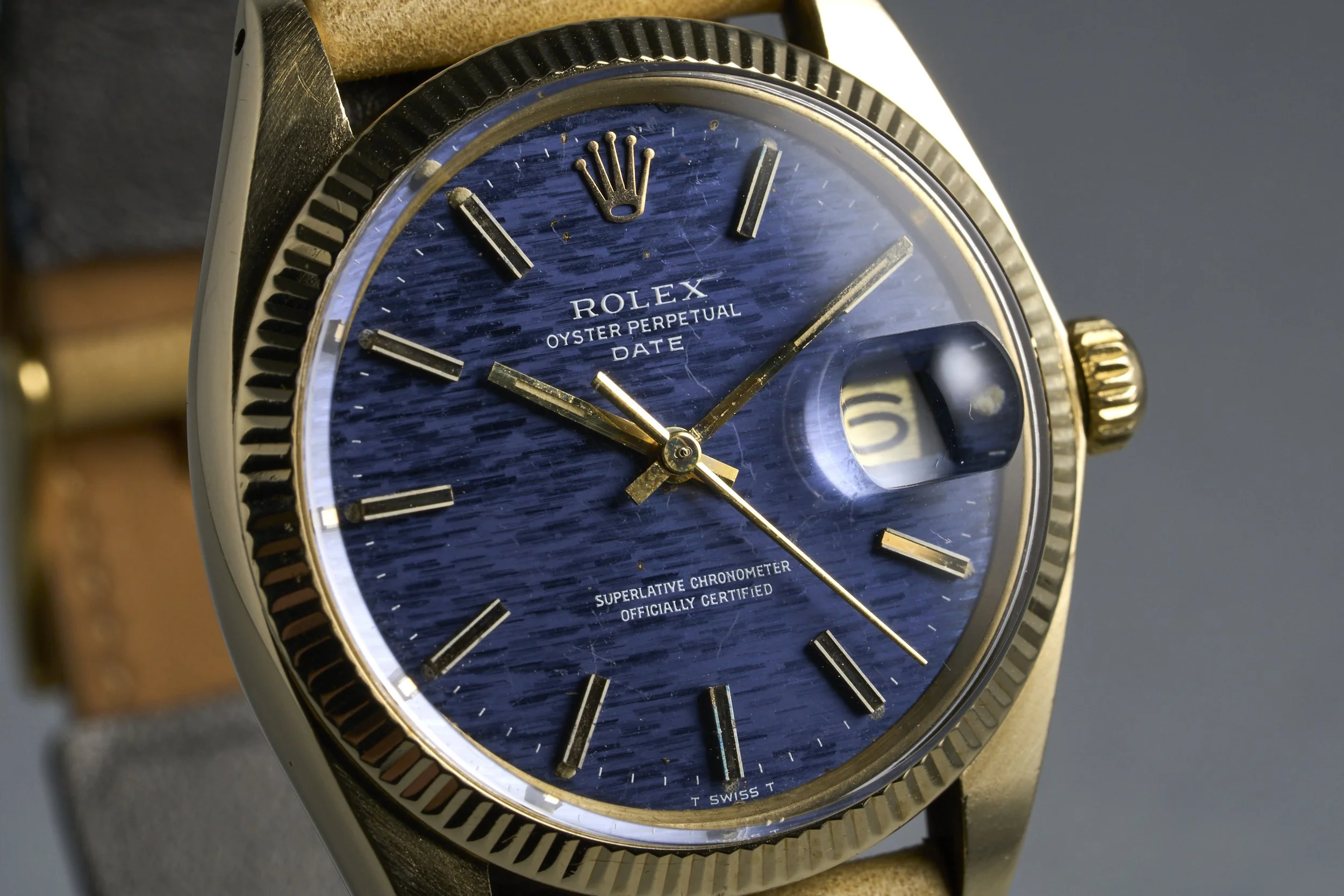rolex-date.14kyellowgold-1503-blue.mosaic.dial-5.6mill-oysterpalace-OP2194-04.jpg