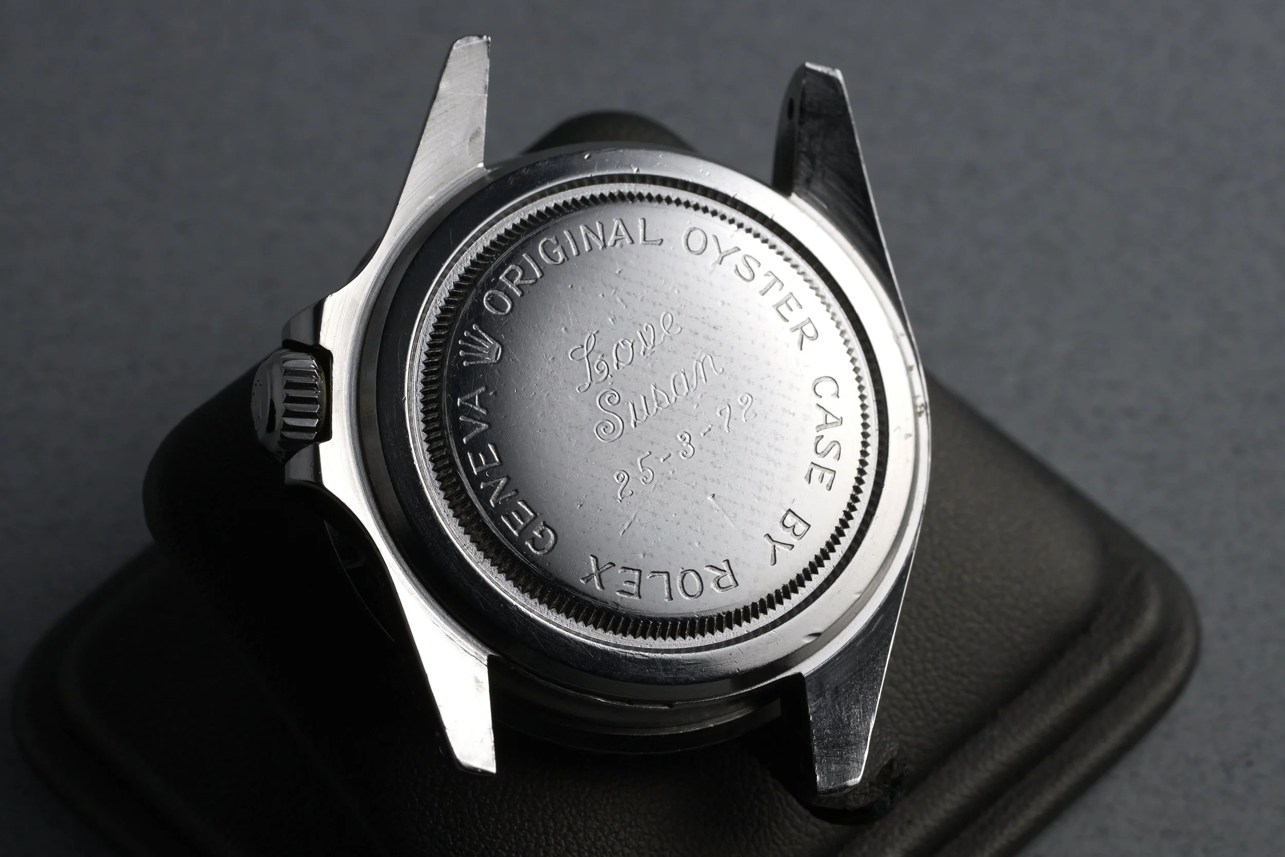tudor-submariner-7016-blue.snowflake.dial-780xxx-oysterpalace-OP2268-16.jpg