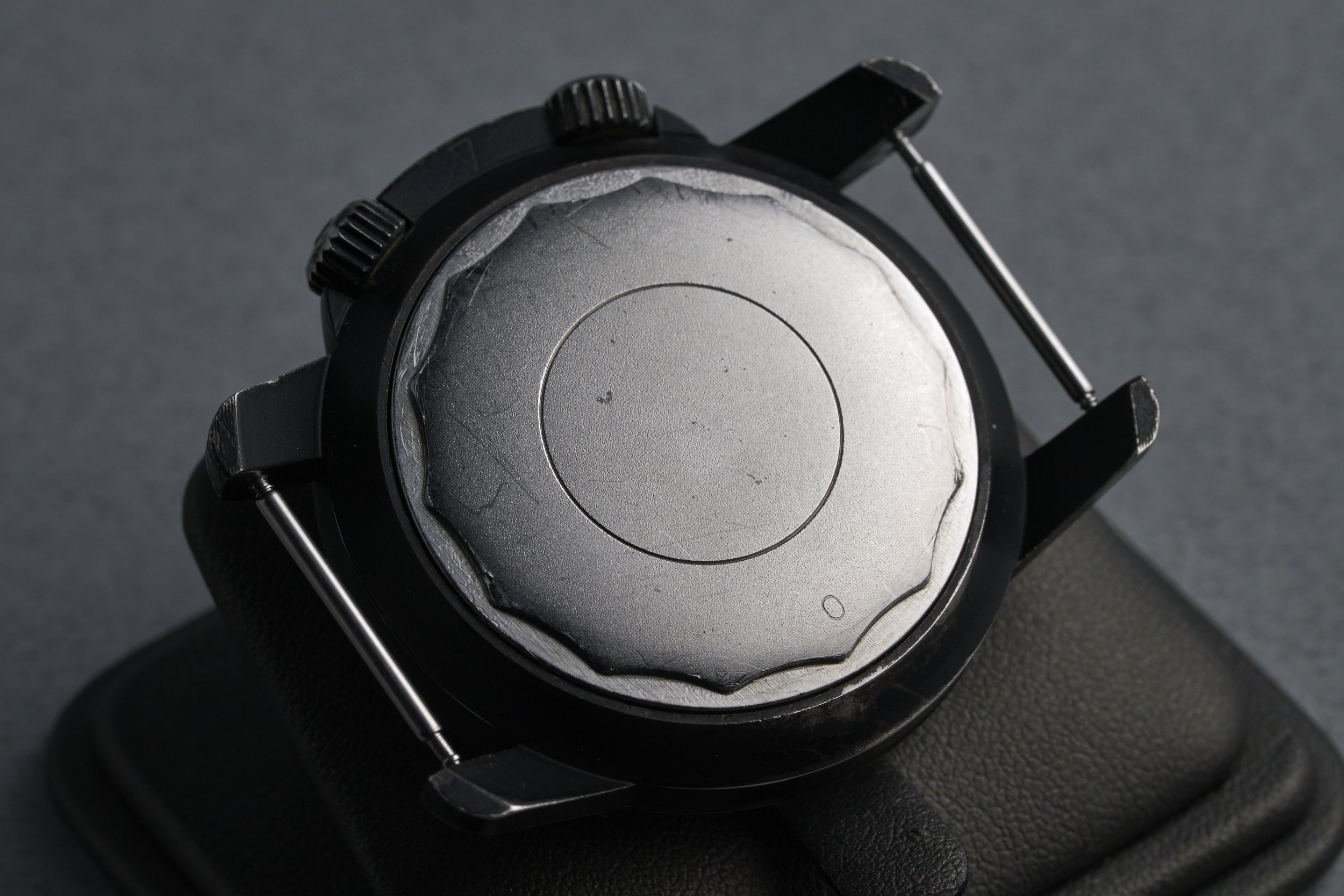 enicar-sherpa.ops.pvd-2342-black.dial-1970s-oysterpalace-OP2157-10.jpg
