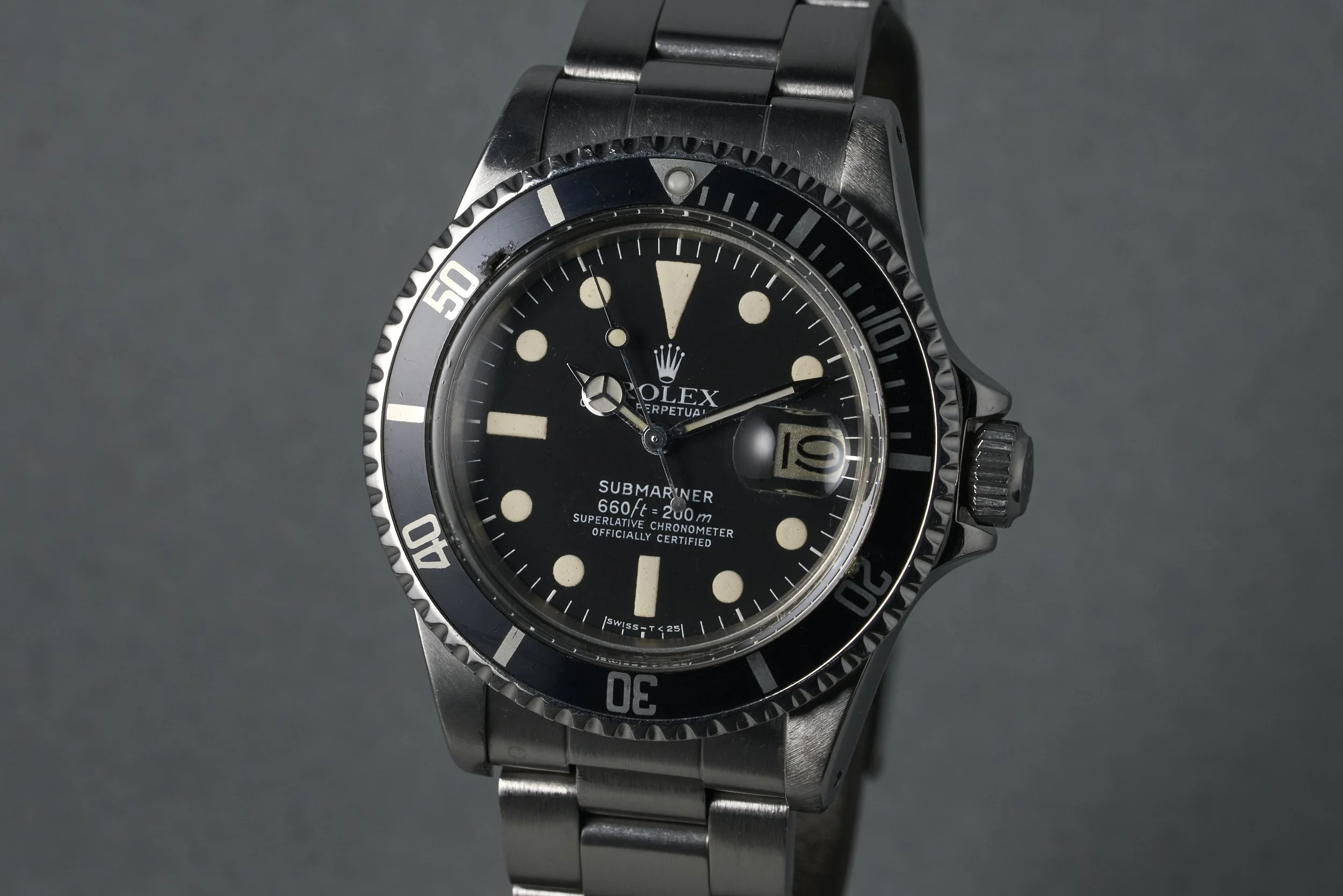 rolex-submariner-1680-matte.dial-5.6mill-oysterpalace-OP2235-03.jpg