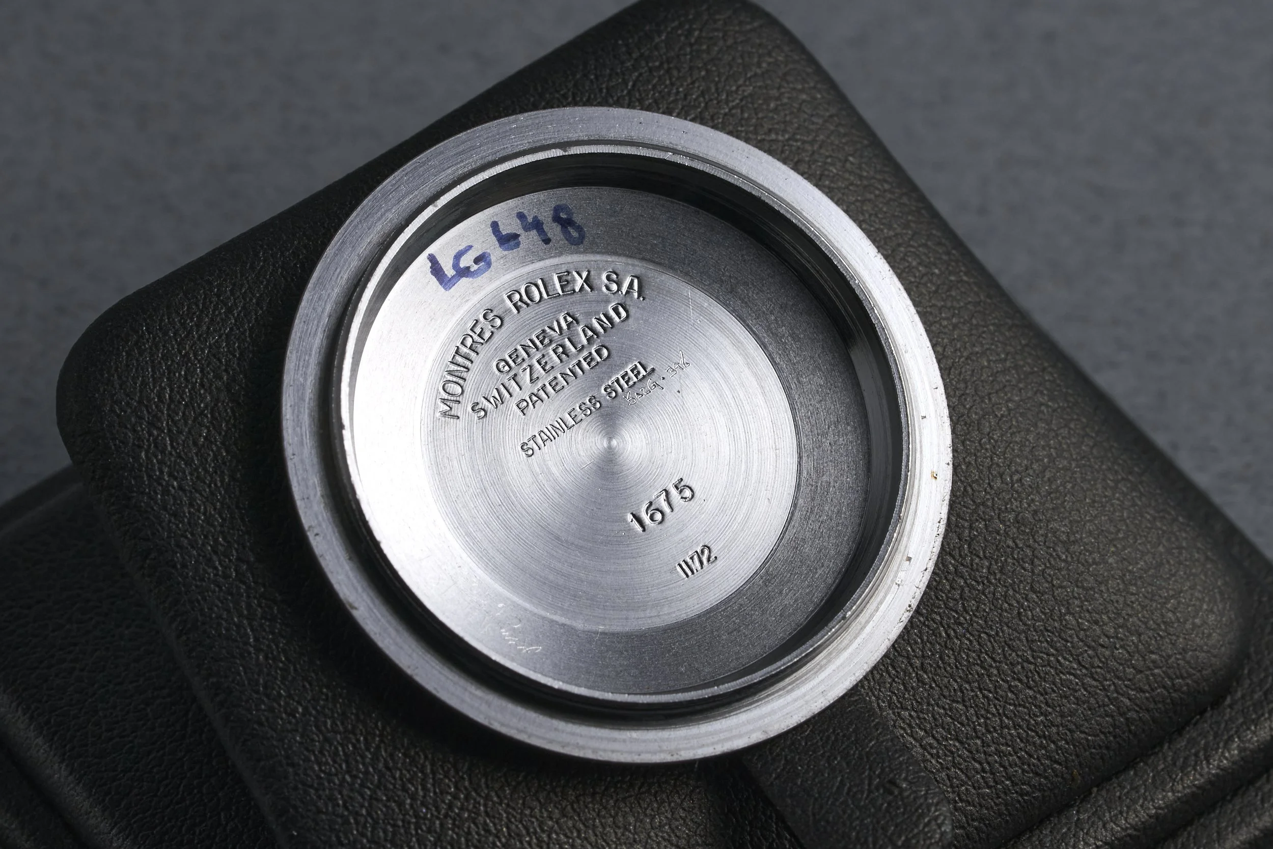 rolex-gmt.boxpapers-1675-tritium.service.dial-3.1mill-oysterpalace-OP2171-14.jpg