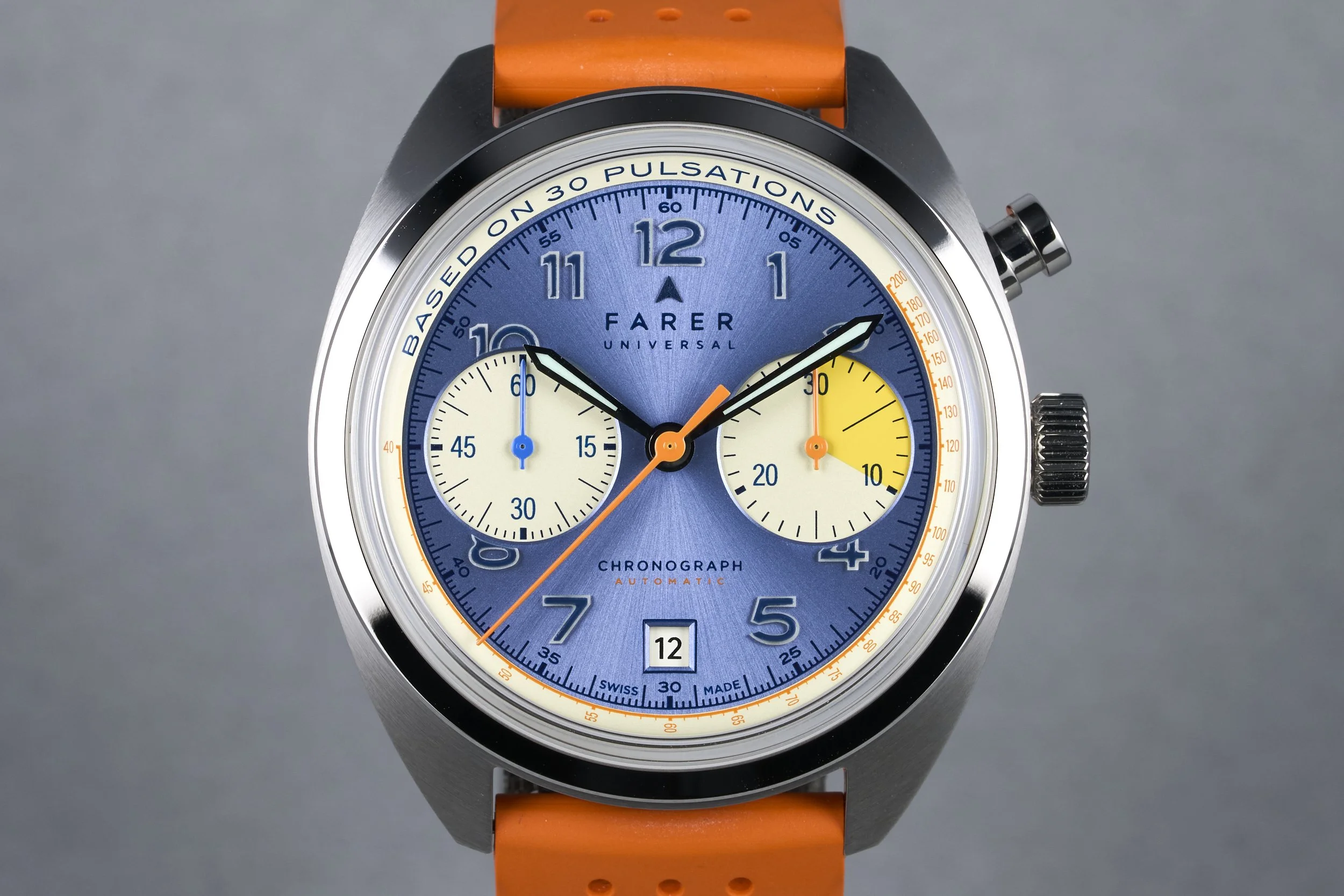 farer-monopusher.cobb.boxpapers-cobb-blue.dial-2023-oysterpalace-OP2252-01.jpg