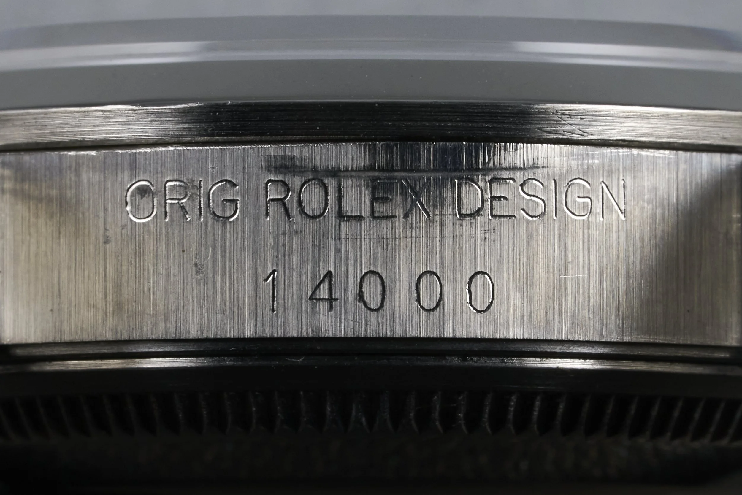 rolex-airking.servicepaper-14000-silver.dial-1991.N-oysterpalace-OP2172-09.jpg