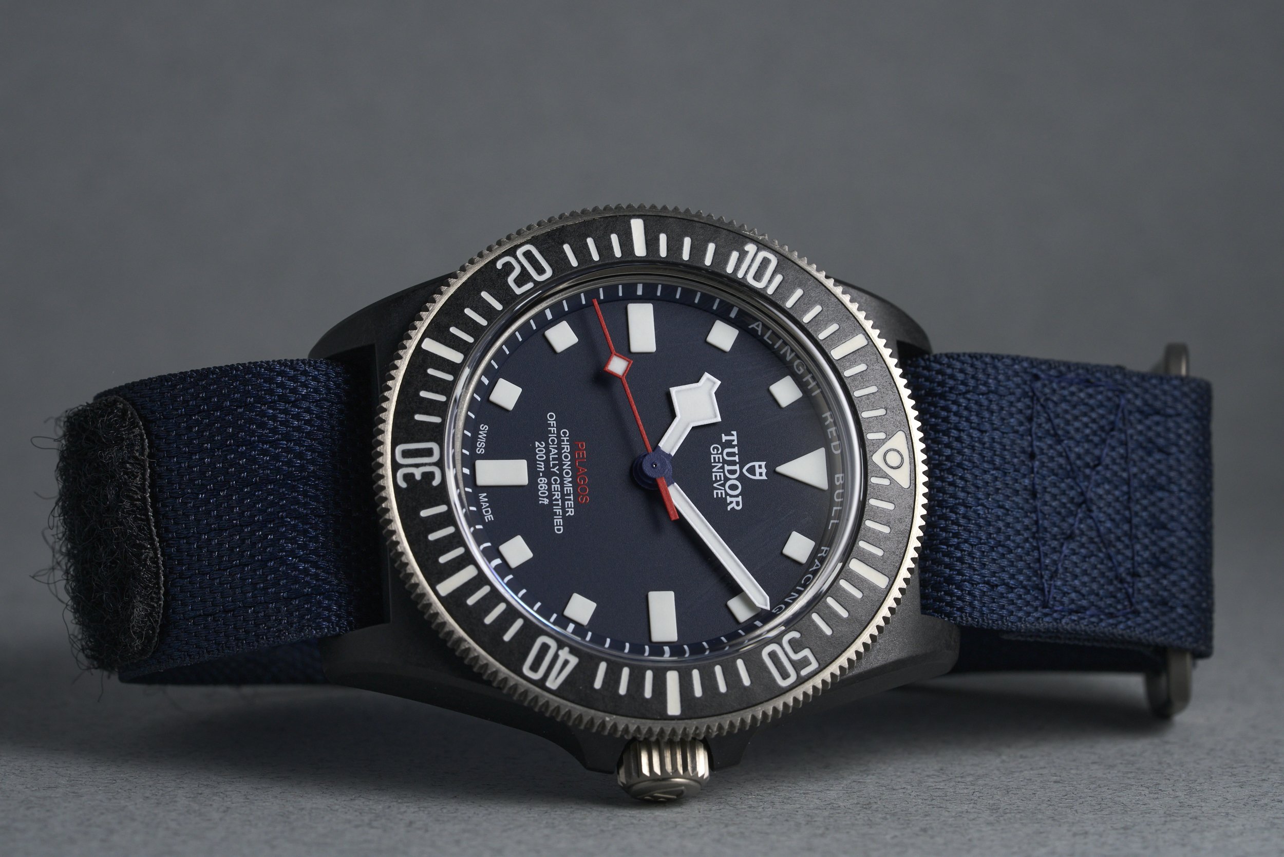 tudor-pelagos.redbull.alinhgi.boxpapers-25707KN-blue.dial-2024-oysterpalace-OP2306-11.jpg