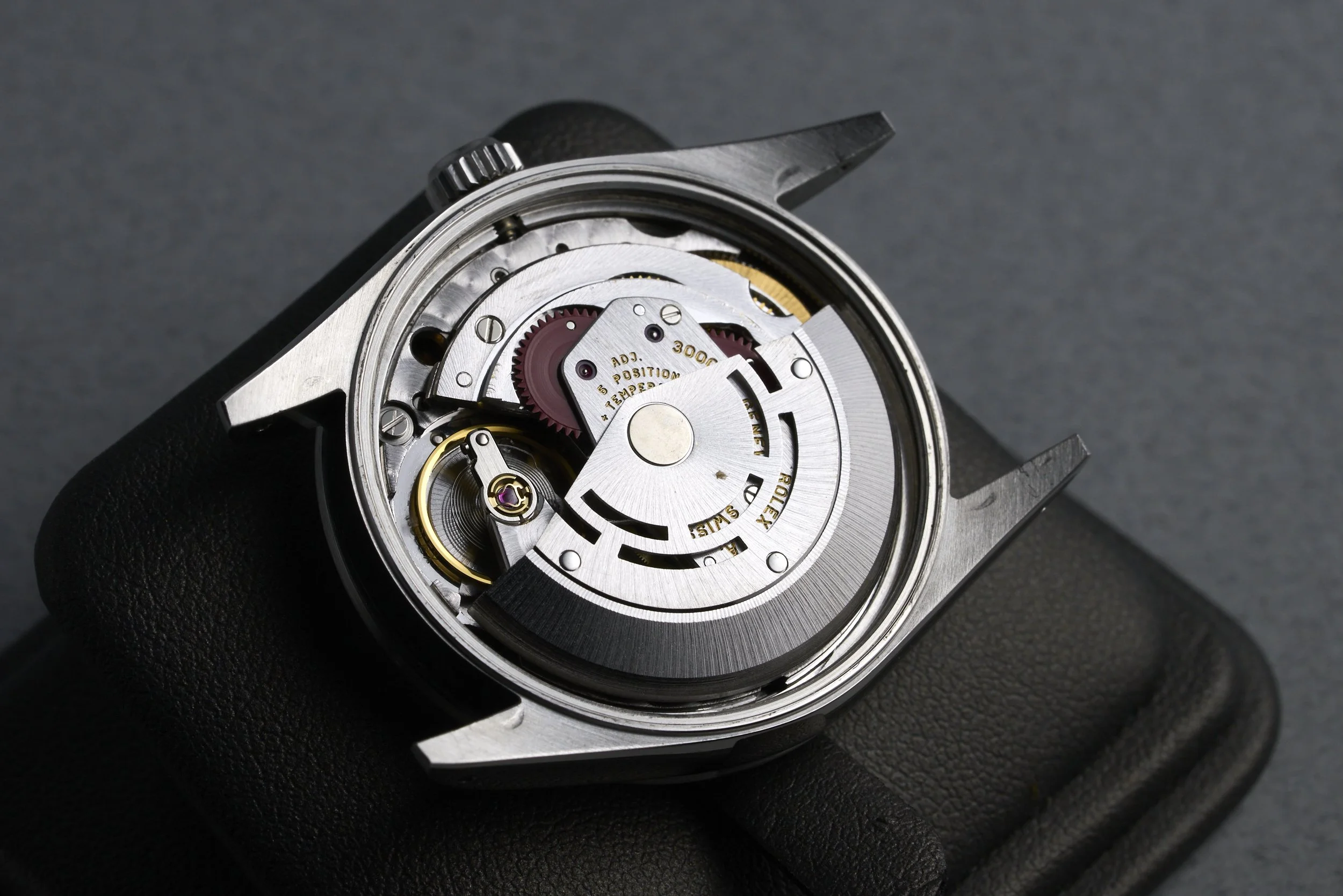 rolex-airking.servicepaper-14000-silver.dial-1991.N-oysterpalace-OP2172-11.jpg