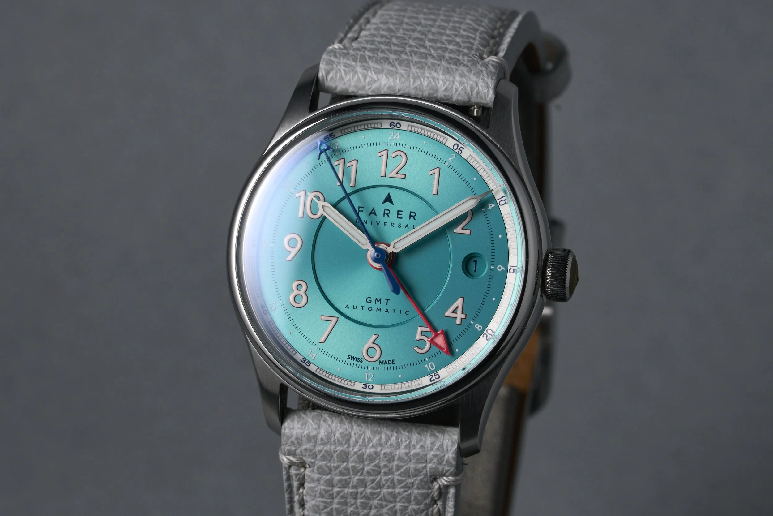 farer-lander.boxpapers-seacoast-blue.dial-2022-oysterpalace-OP2251-03.jpg