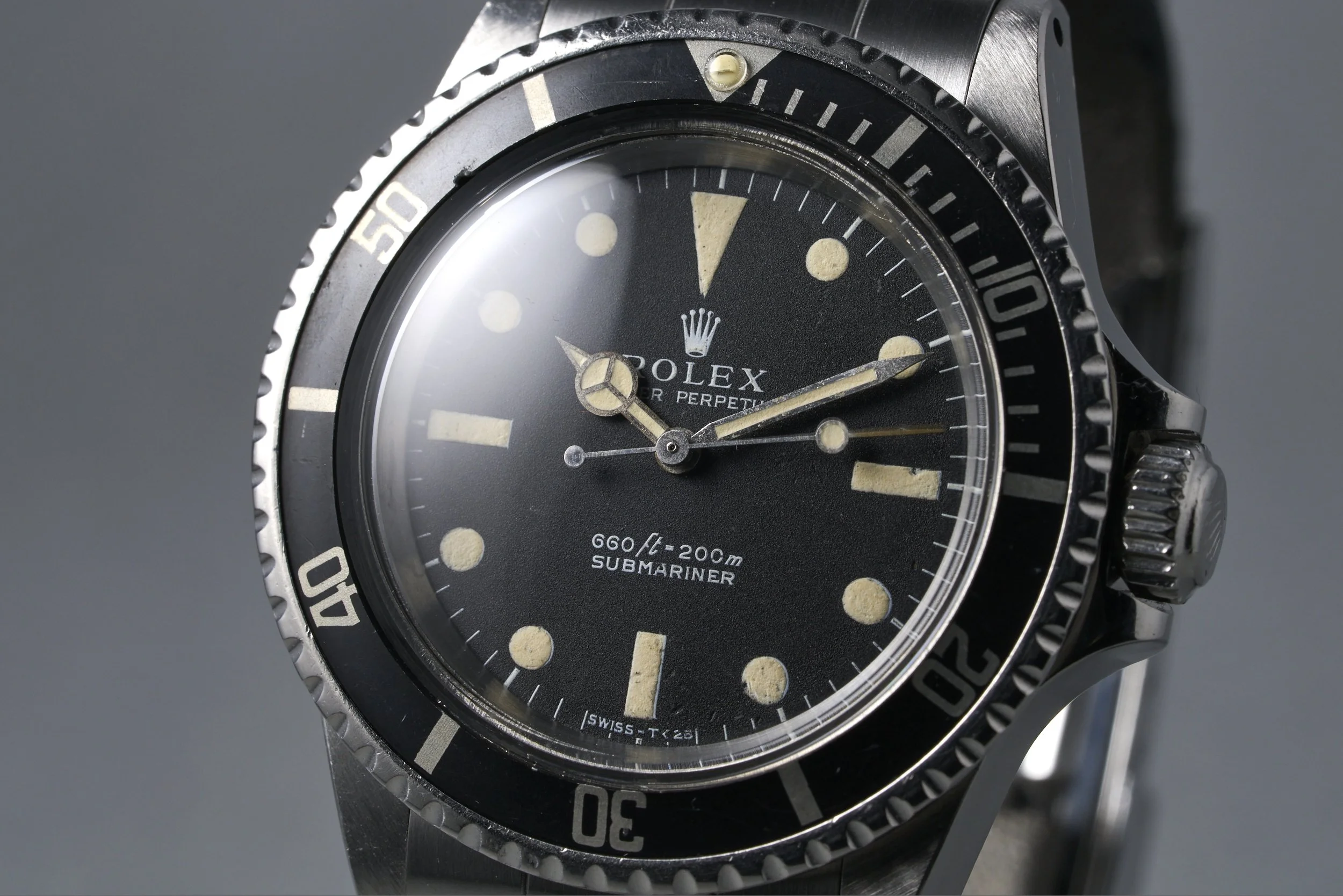 rolex-submariner-5513-non.serif.dial-2.7mill-oysterpalace-OP2289-05.jpg