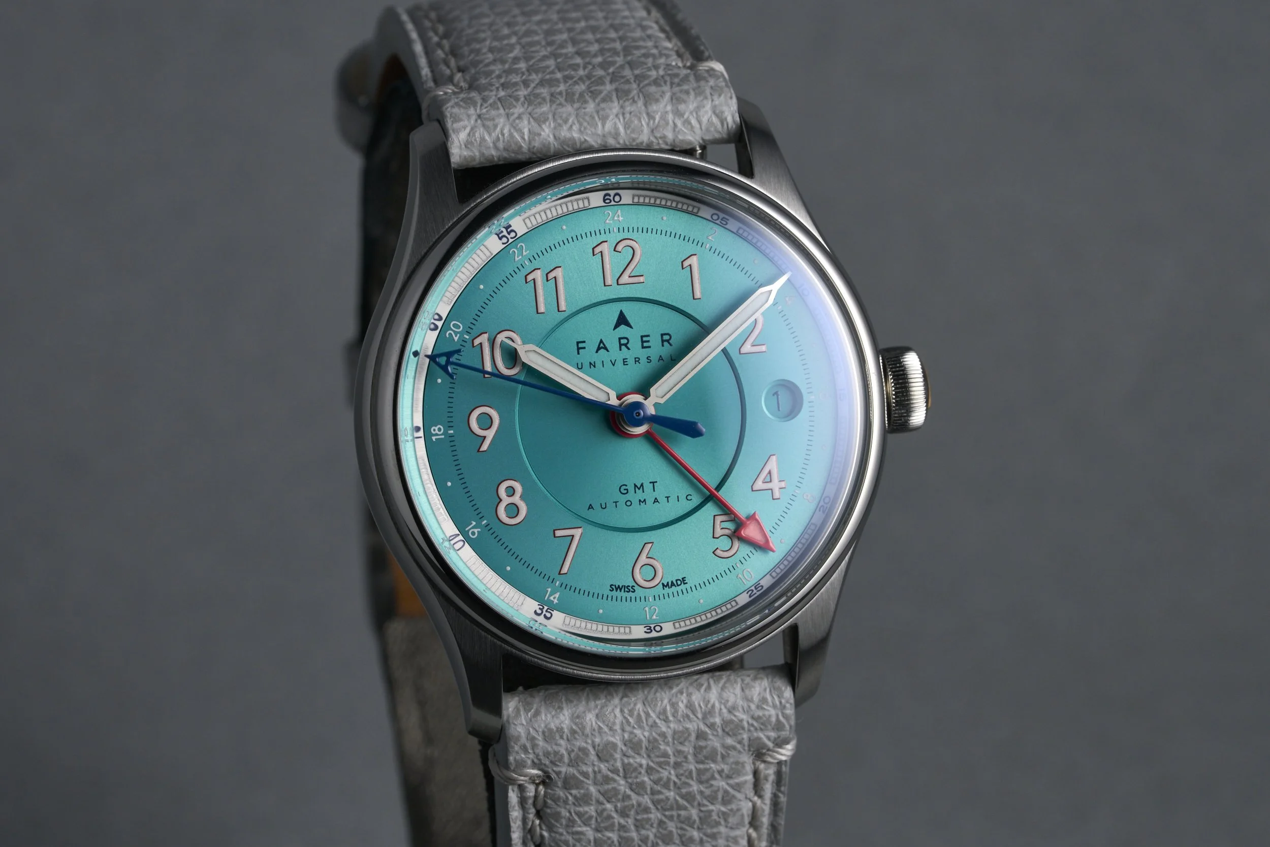 farer-lander.boxpapers-seacoast-blue.dial-2022-oysterpalace-OP2251-02.jpg