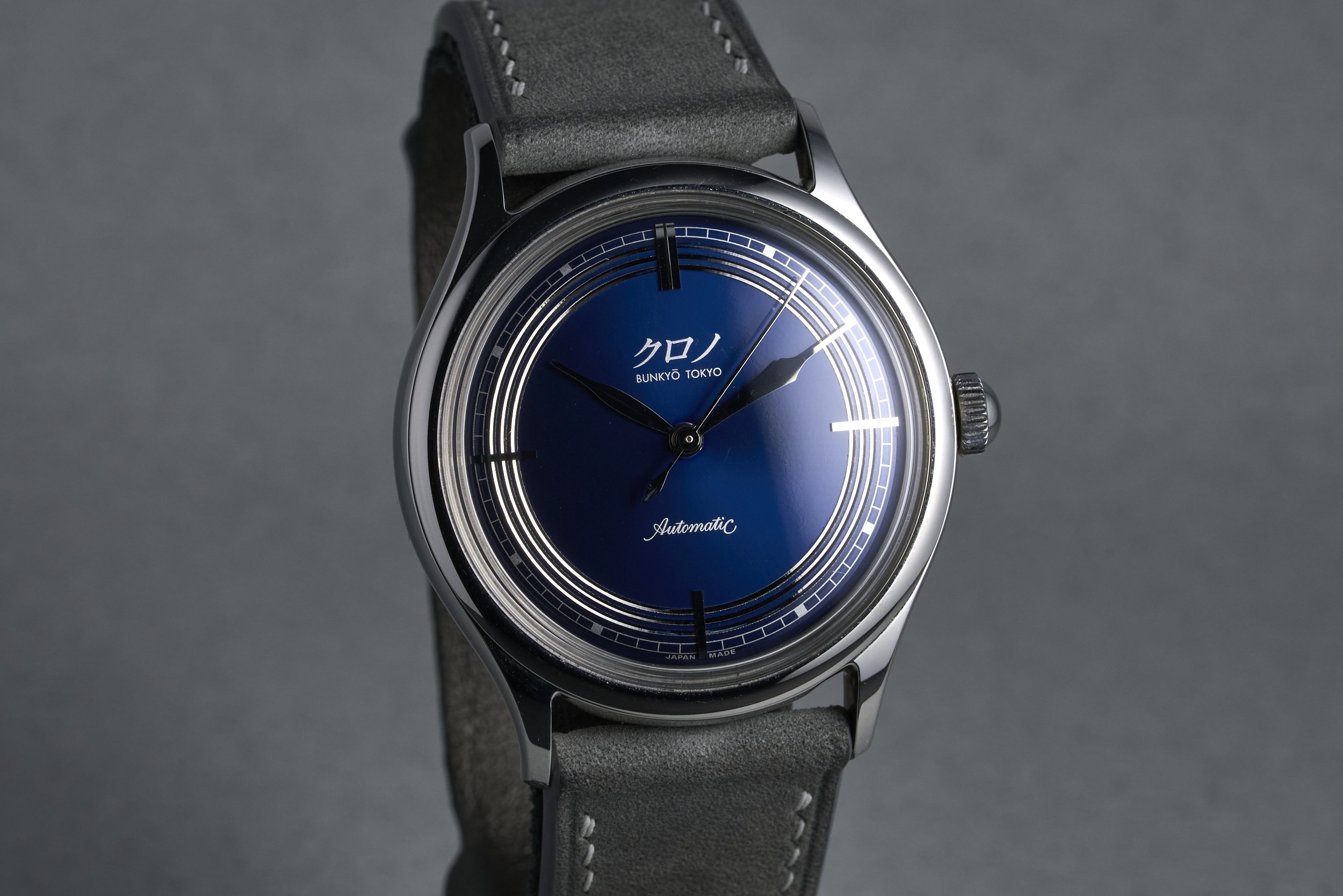 kuronotokyo-midnightblueanniversary.boxpapers-7200R-blue.dial-2022-oysterpalace-OP2151-02.jpg