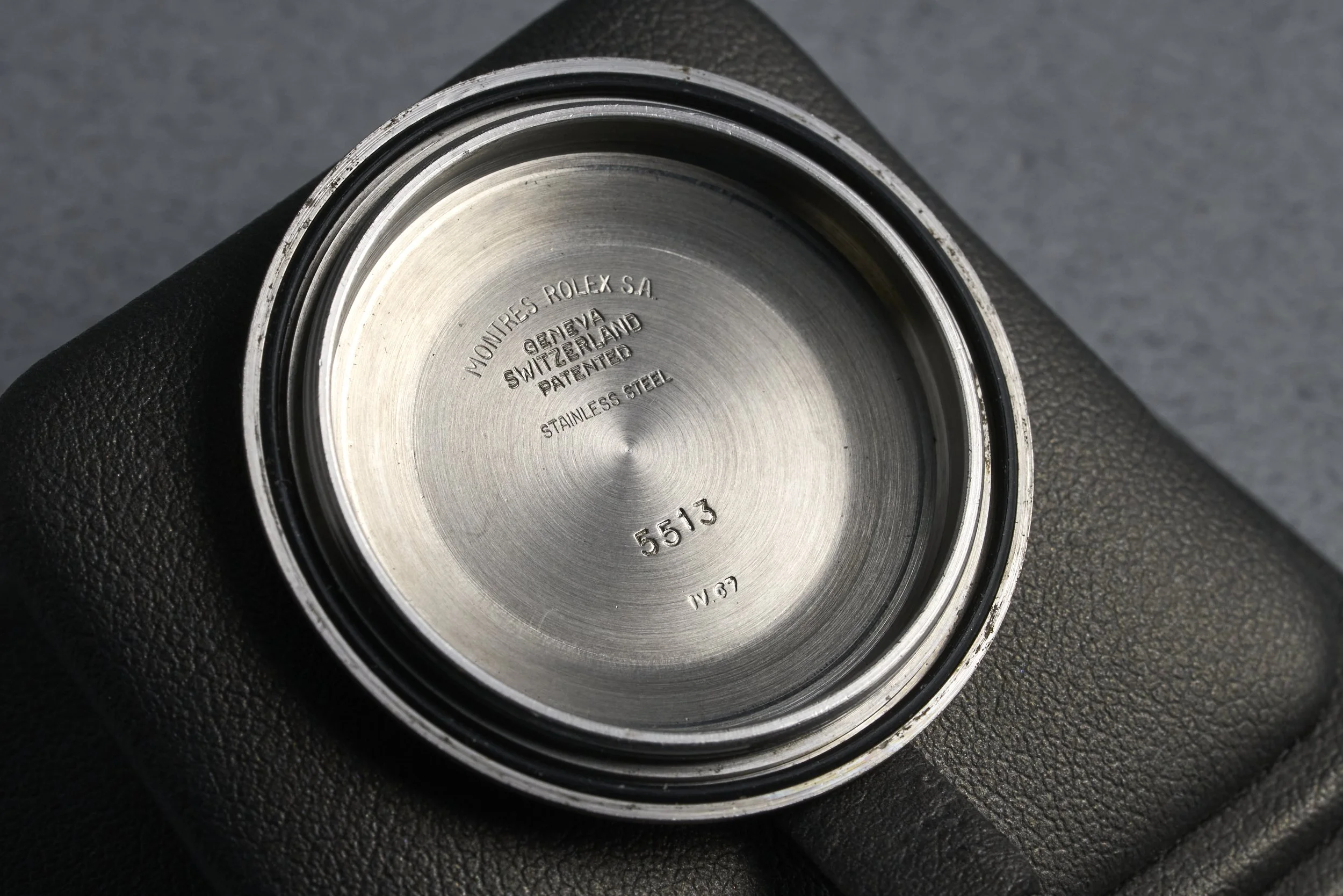 rolex-submariner-5513-meters.first.dial-1.8mill-oysterpalace-OP2288-15.jpg