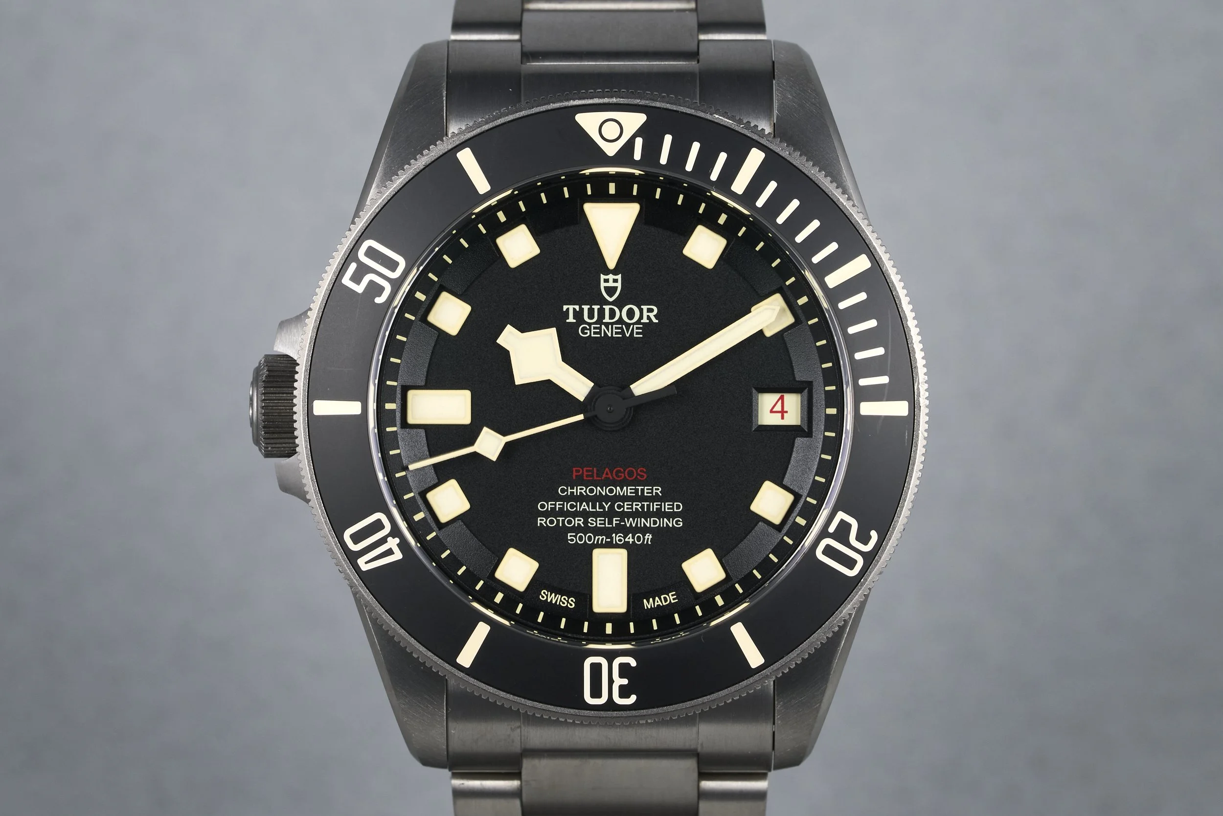 tudor-pelagos.LHC.titanium.boxpapers-25610TNL-black.dial-2018-oysterpalace-OP2263-01.jpg