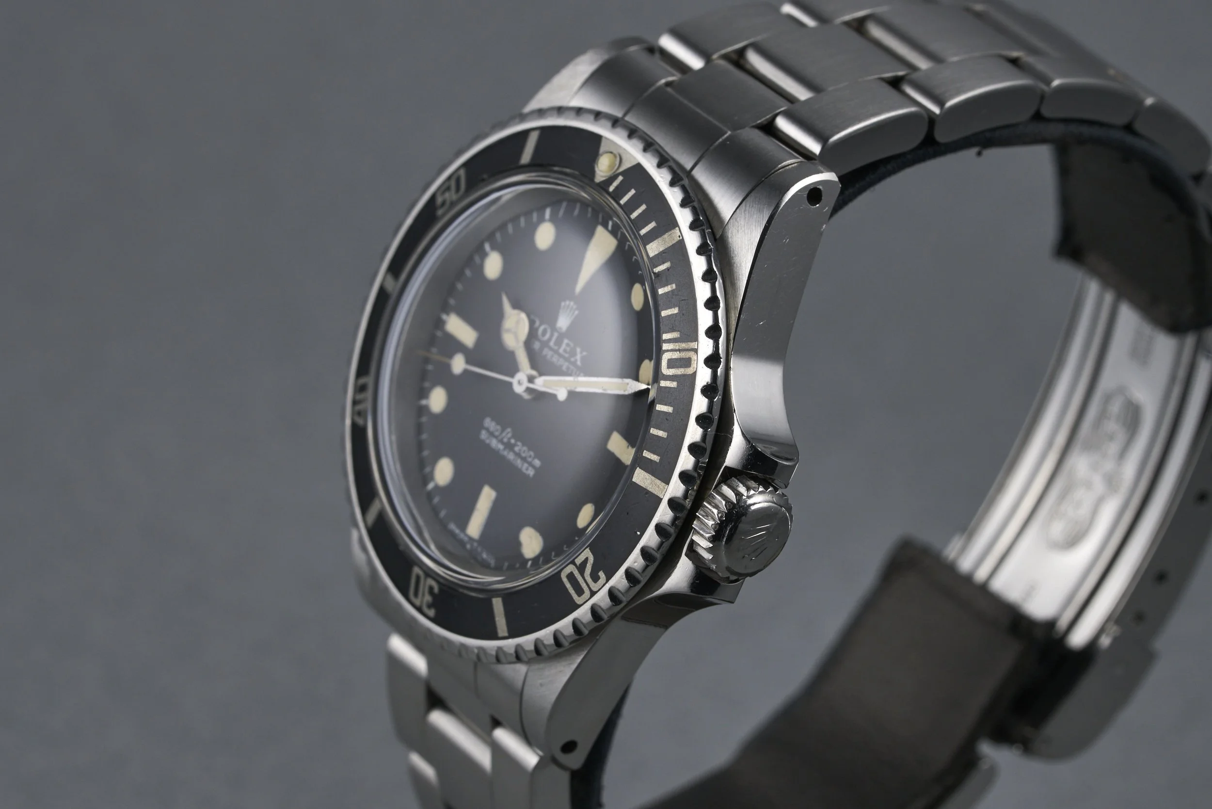 rolex-submariner-5513-non.serif.dial-2.7mill-oysterpalace-OP2289-07.jpg