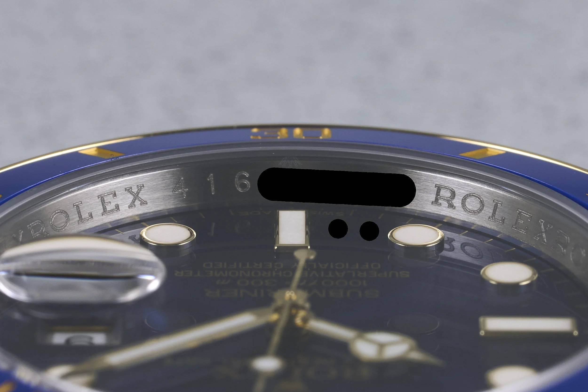 rolex-submariner.twotone.boxpapers-116613LB-blue.dial-2014-oysterpalace-OP2266-09.jpg