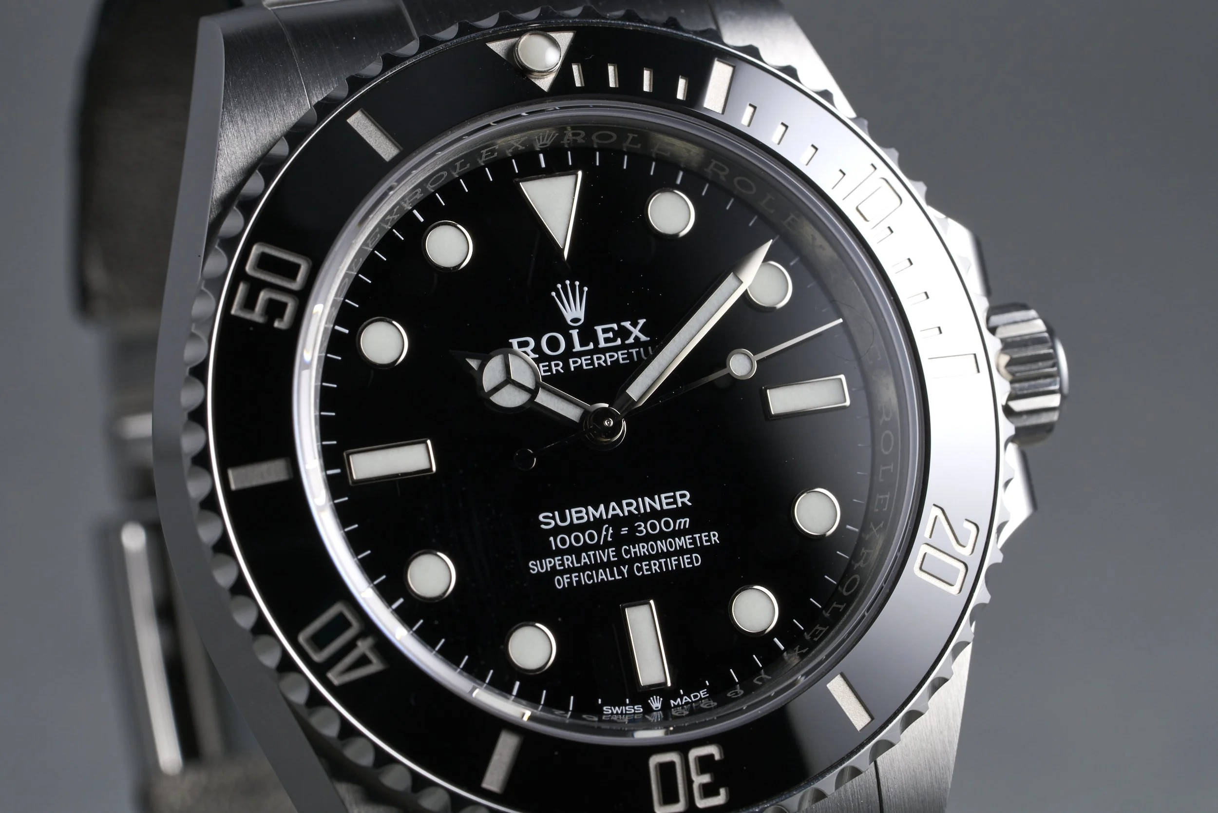 rolex-submariner.boxpapers-124060-blue.lume.dial-2023-oysterpalace-OP2167-04.jpg
