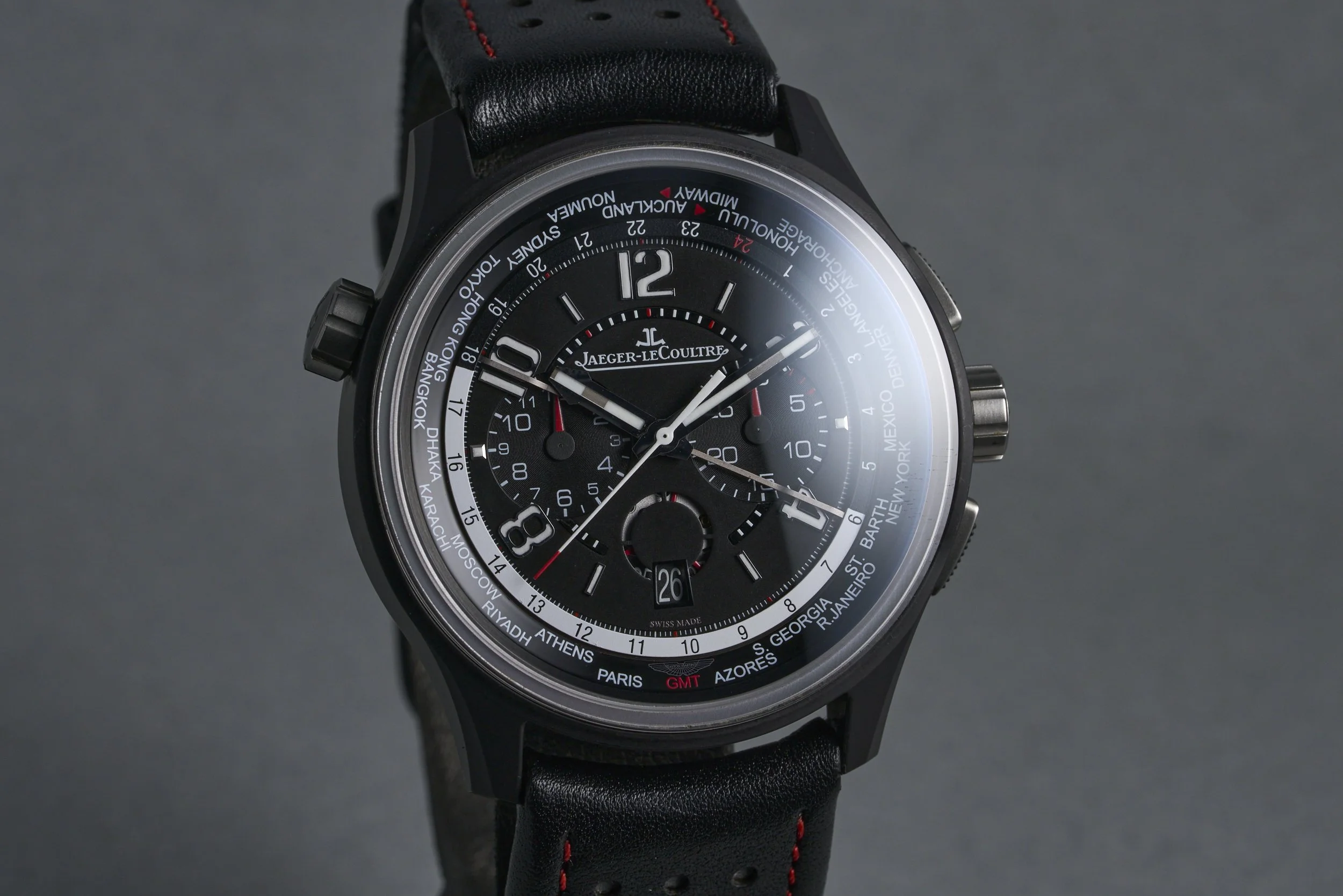 jlc-amvox5worldchronograph.boxpaper-193.a.c2-black.dial-2015-oysterpalace-OP2175-02.jpg
