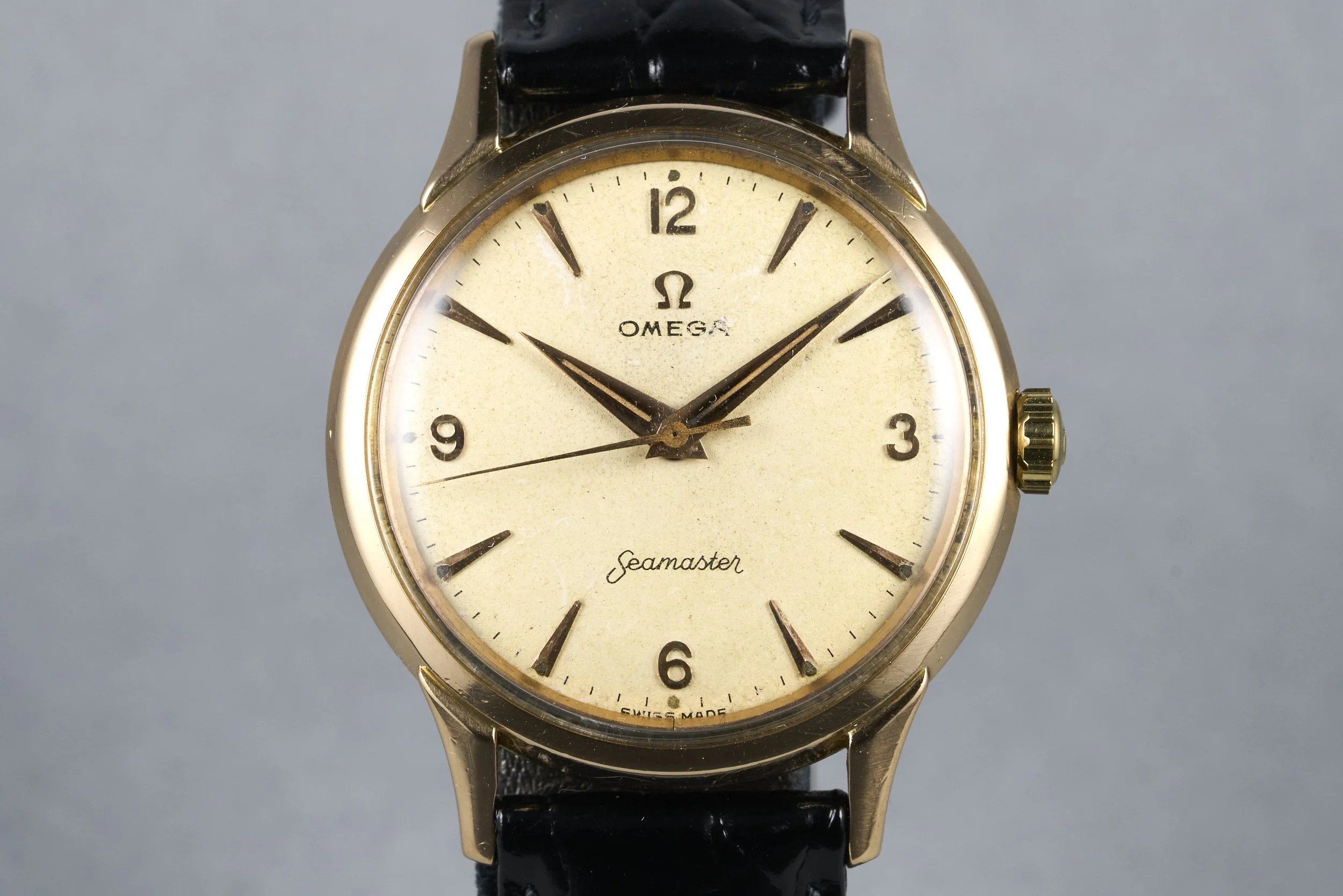 omega-seamaster.rose.gold-cal284-cream.dial-1950s-oysterpalace-OP2315-01.jpg