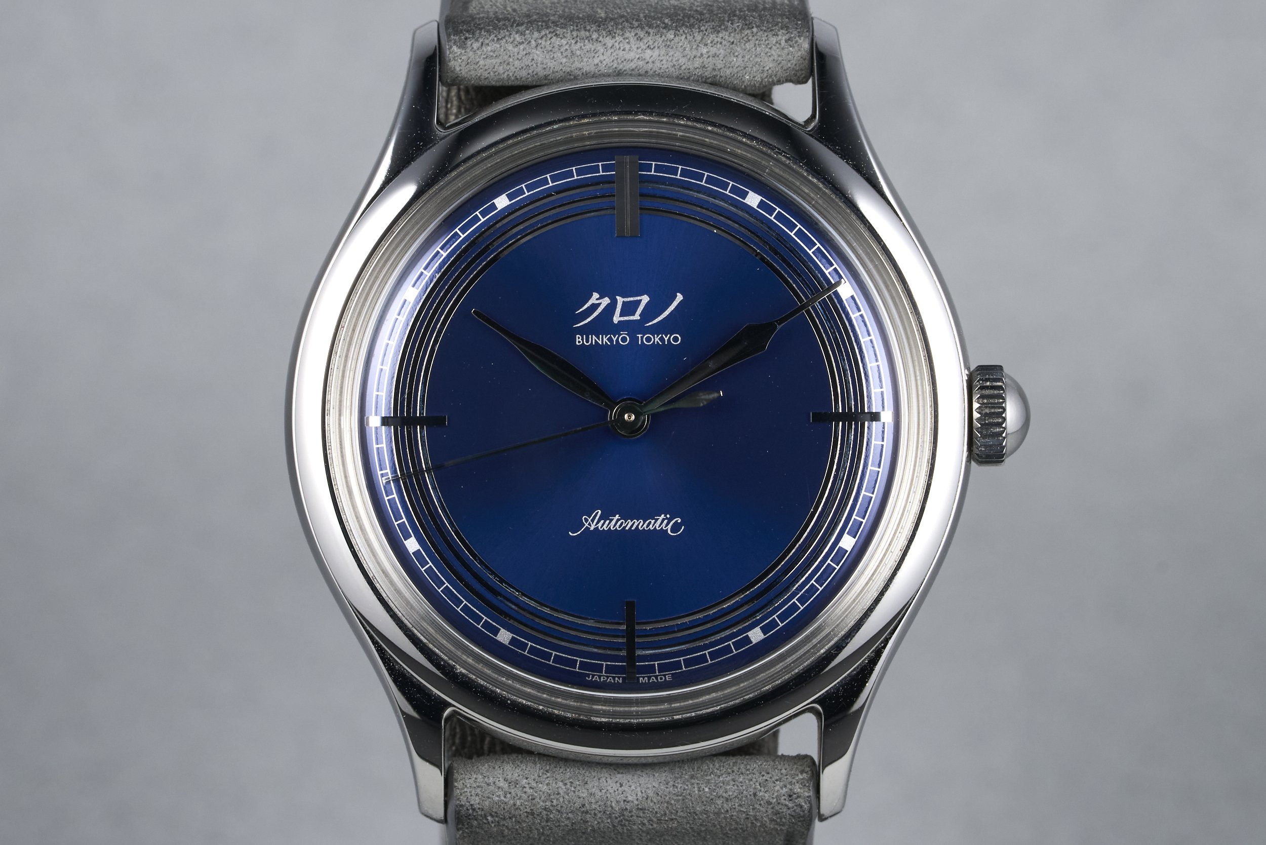 kuronotokyo-midnightblueanniversary.boxpapers-7200R-blue.dial-2022-oysterpalace-OP2151-01.jpg