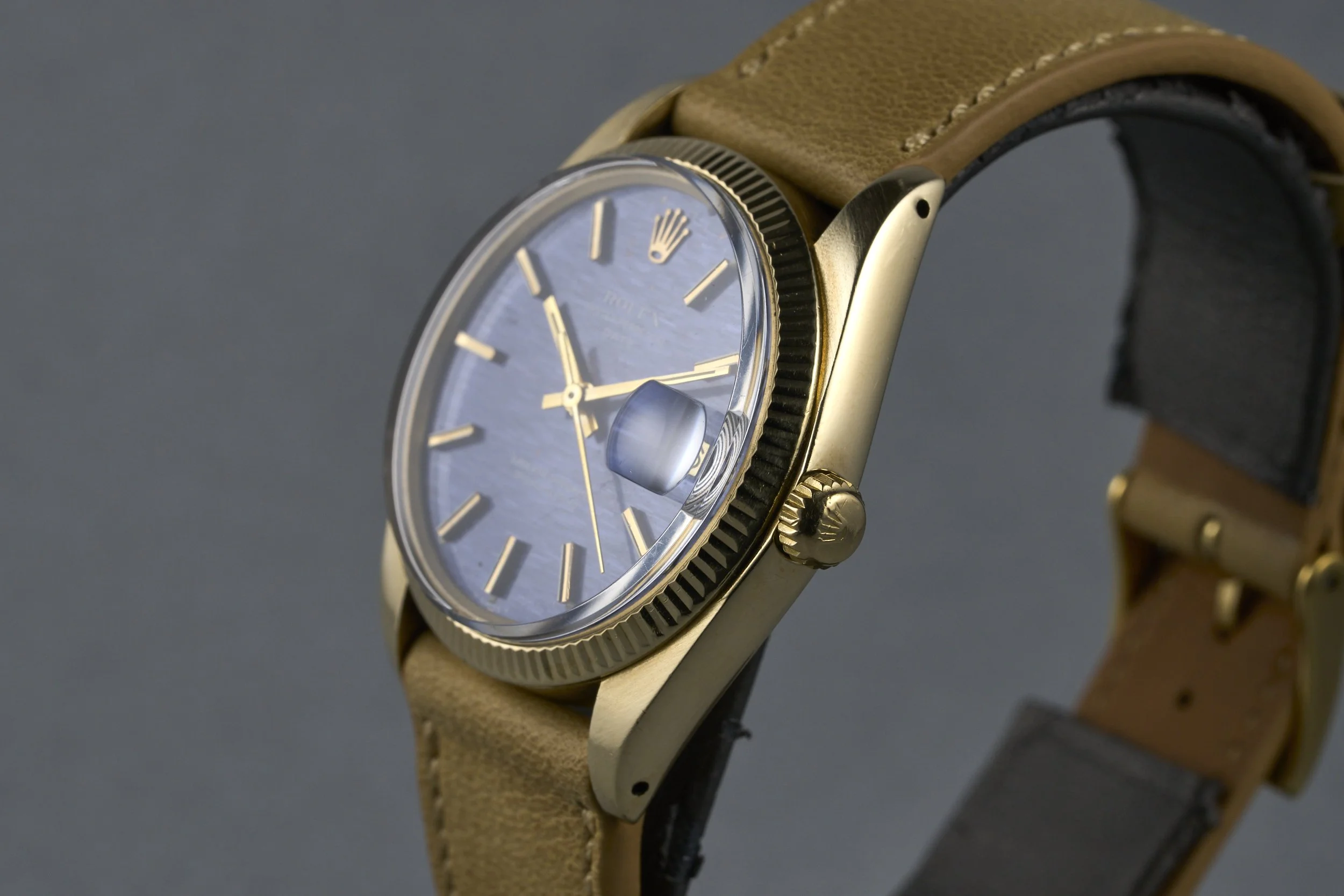rolex-date.14kyellowgold-1503-blue.mosaic.dial-5.6mill-oysterpalace-OP2194-07.jpg