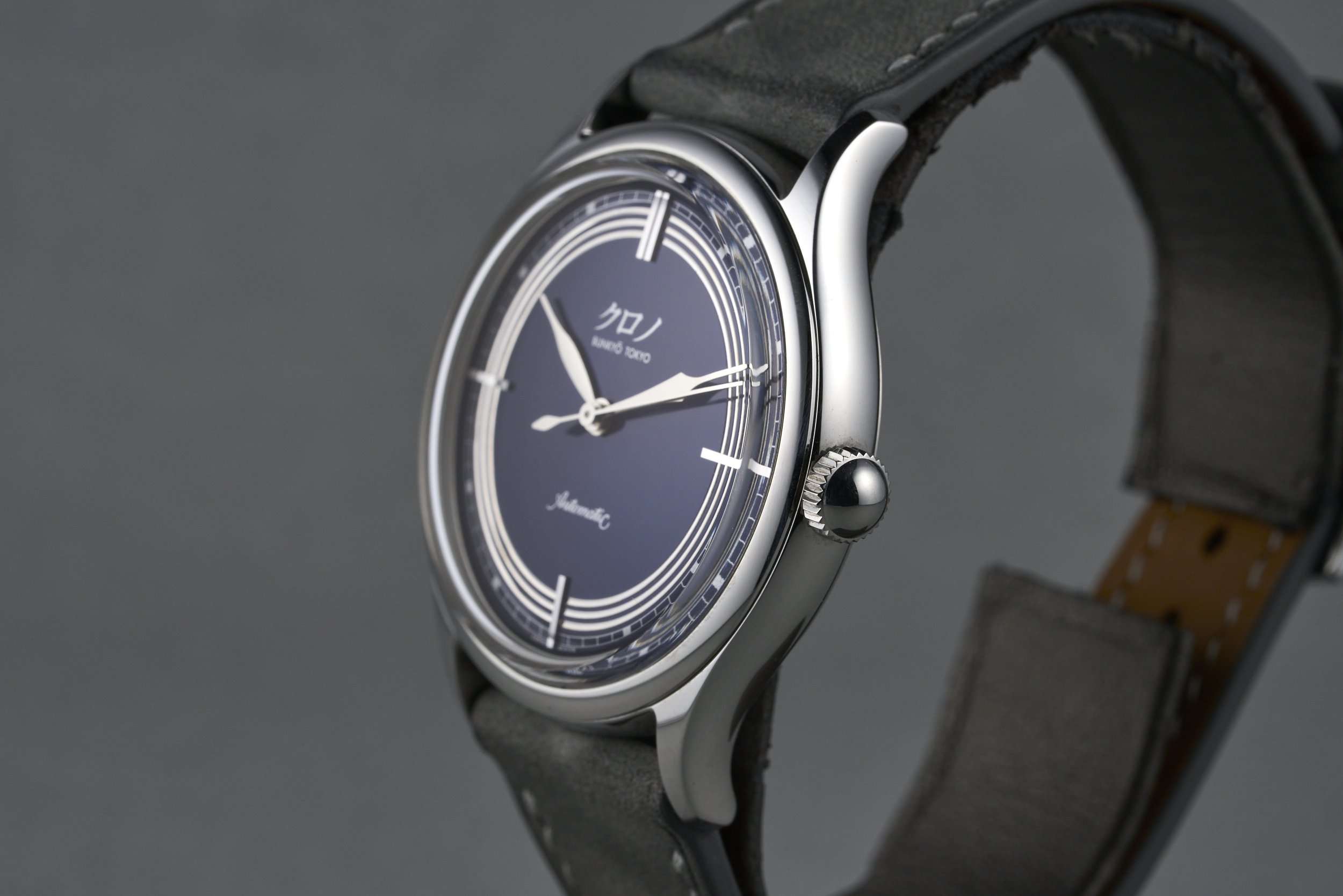 kuronotokyo-midnightblueanniversary.boxpapers-7200R-blue.dial-2022-oysterpalace-OP2151-06.jpg