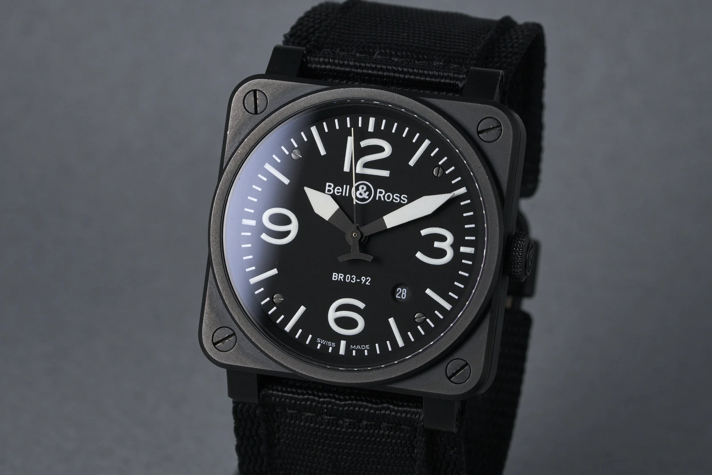 bell&ross-aviation.type.boxpapers-br03.92-black.dial-2012-oysterpalace-OP2313-03.jpg