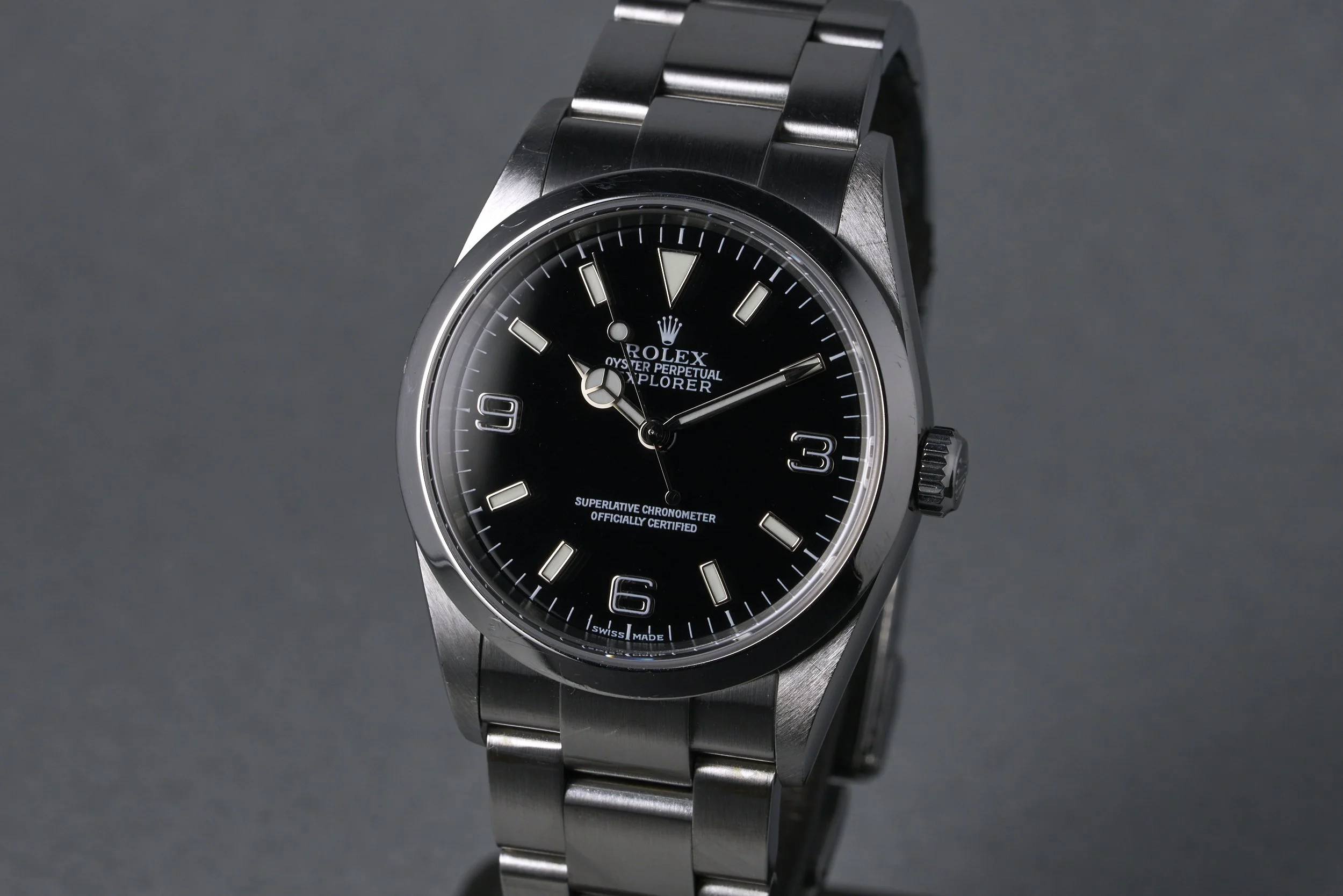 rolex-explorer.boxpapers-114060-luminova.dial-2002.Y-oysterpalace-OP2284-03.jpg