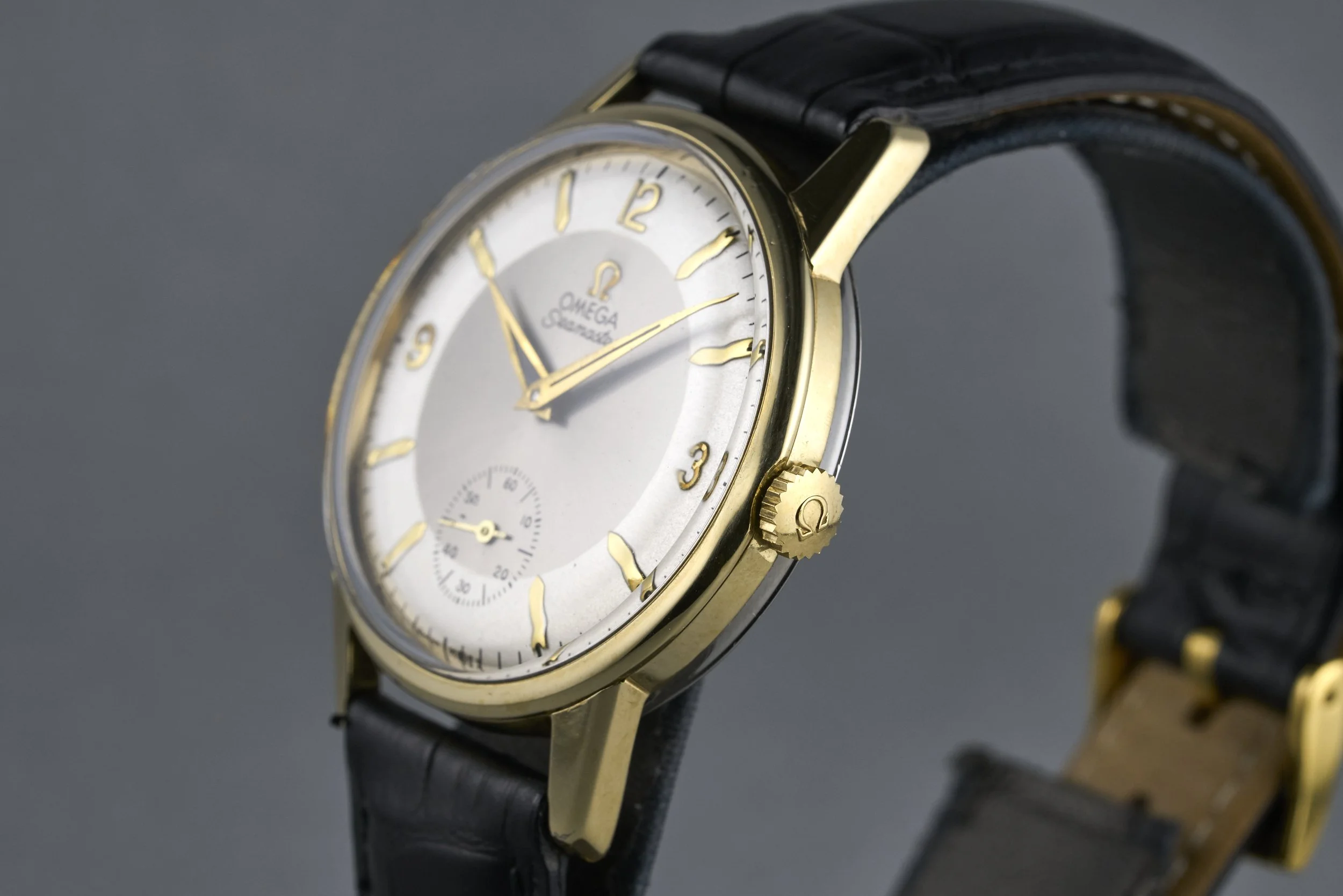 omega-seamaster.goldcap-14389-3-refinished.dial-1960s-oysterpalace-OP2258-06.jpg