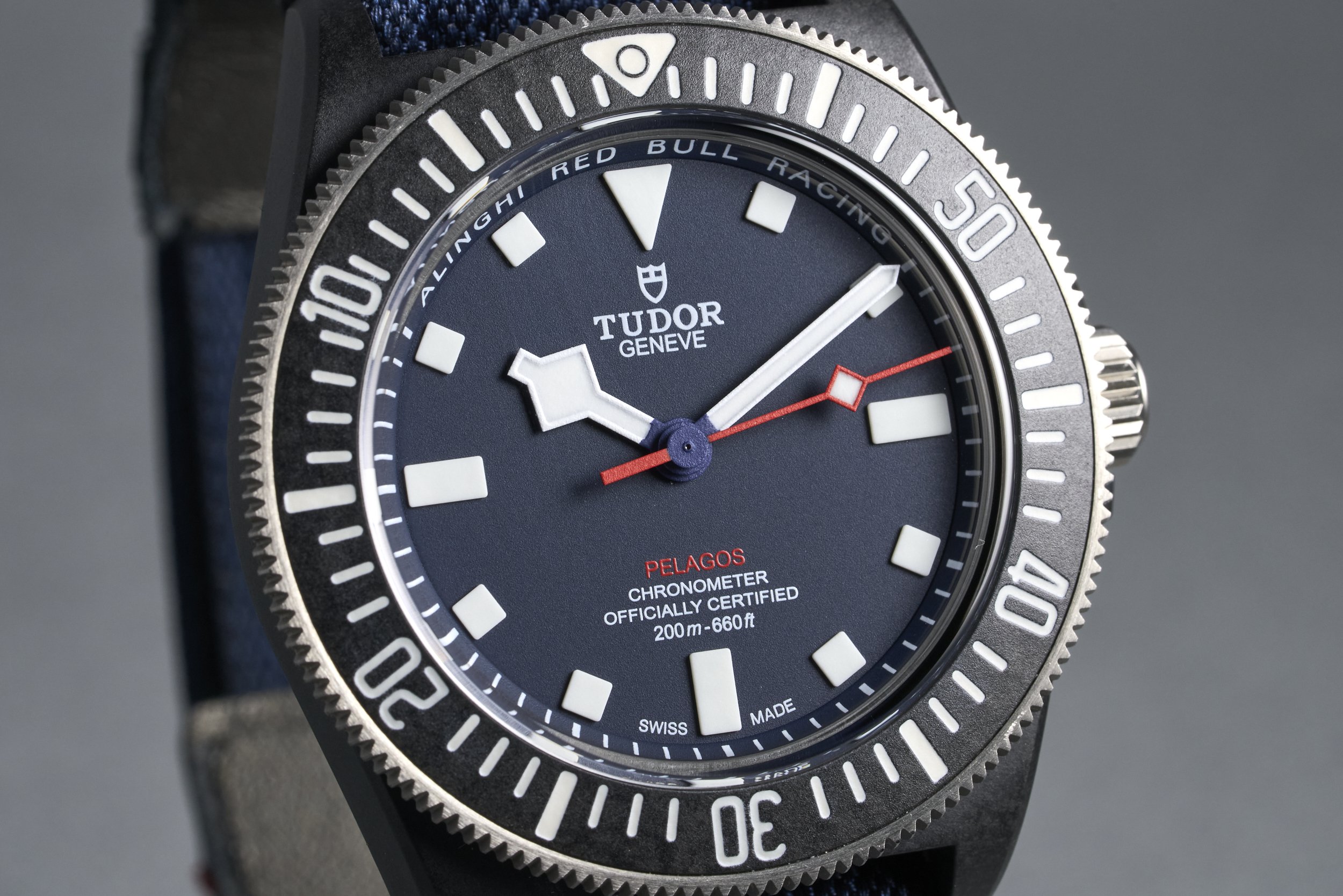 tudor-pelagos.redbull.alinhgi.boxpapers-25707KN-blue.dial-2024-oysterpalace-OP2306-04.jpg