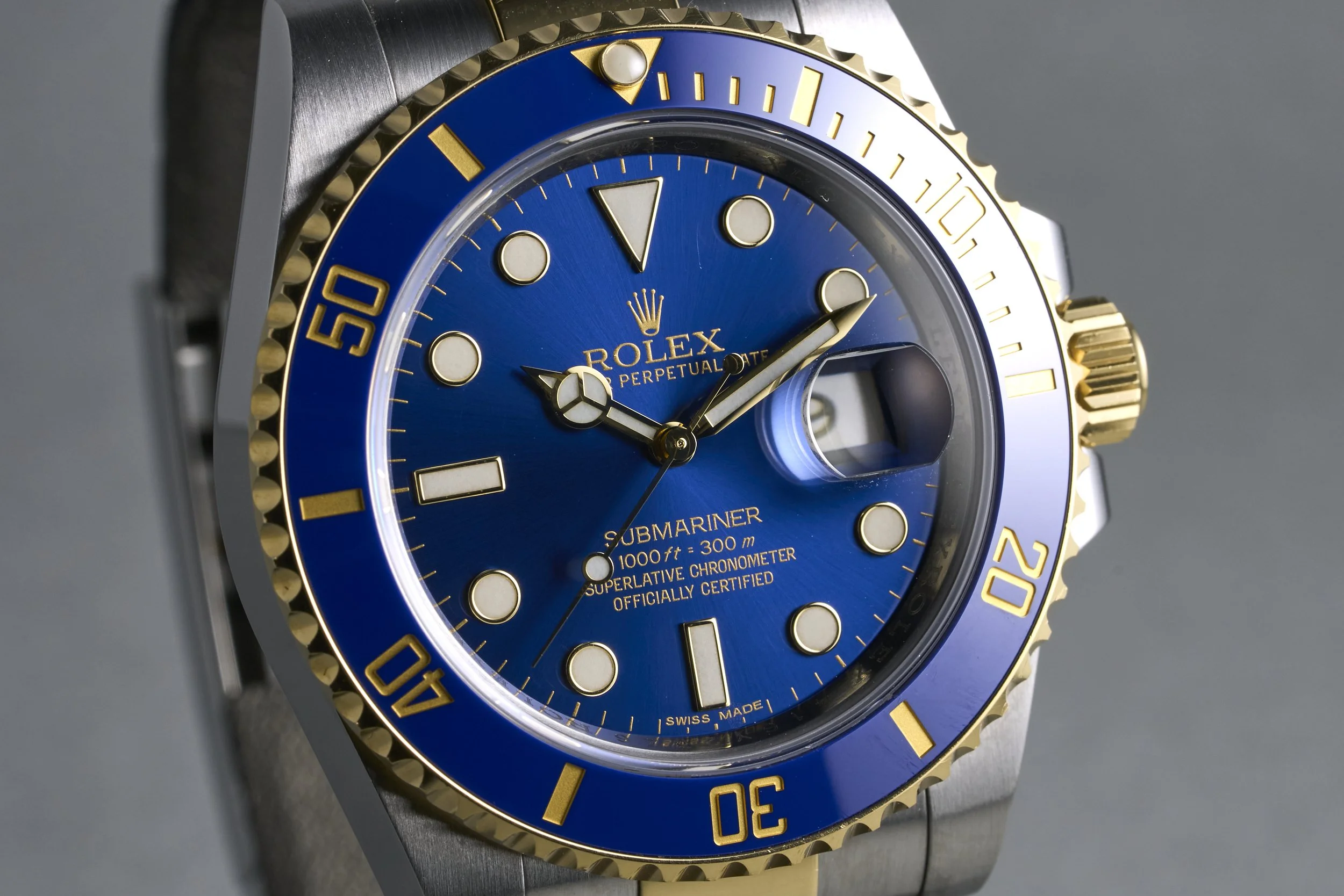 rolex-submariner.twotone.boxpapers-116613LB-blue.dial-2014-oysterpalace-OP2266-04.jpg
