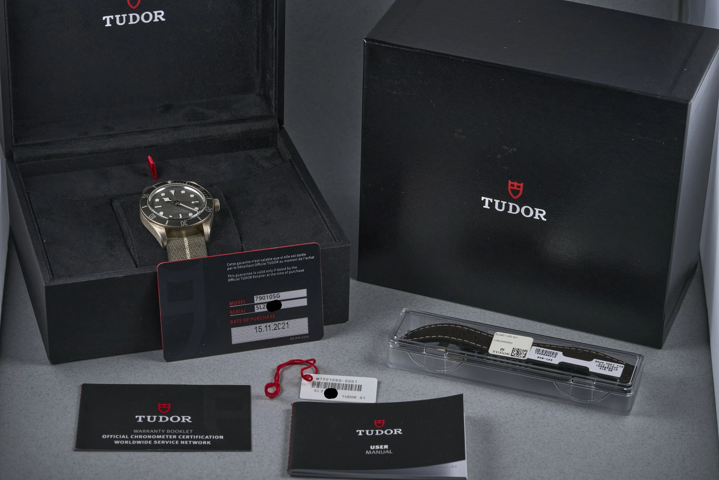 tudor-blackbay58.silver.boxpapers-79010SG-gray .dial-2021-oysterpalace-OP2219-08.jpg