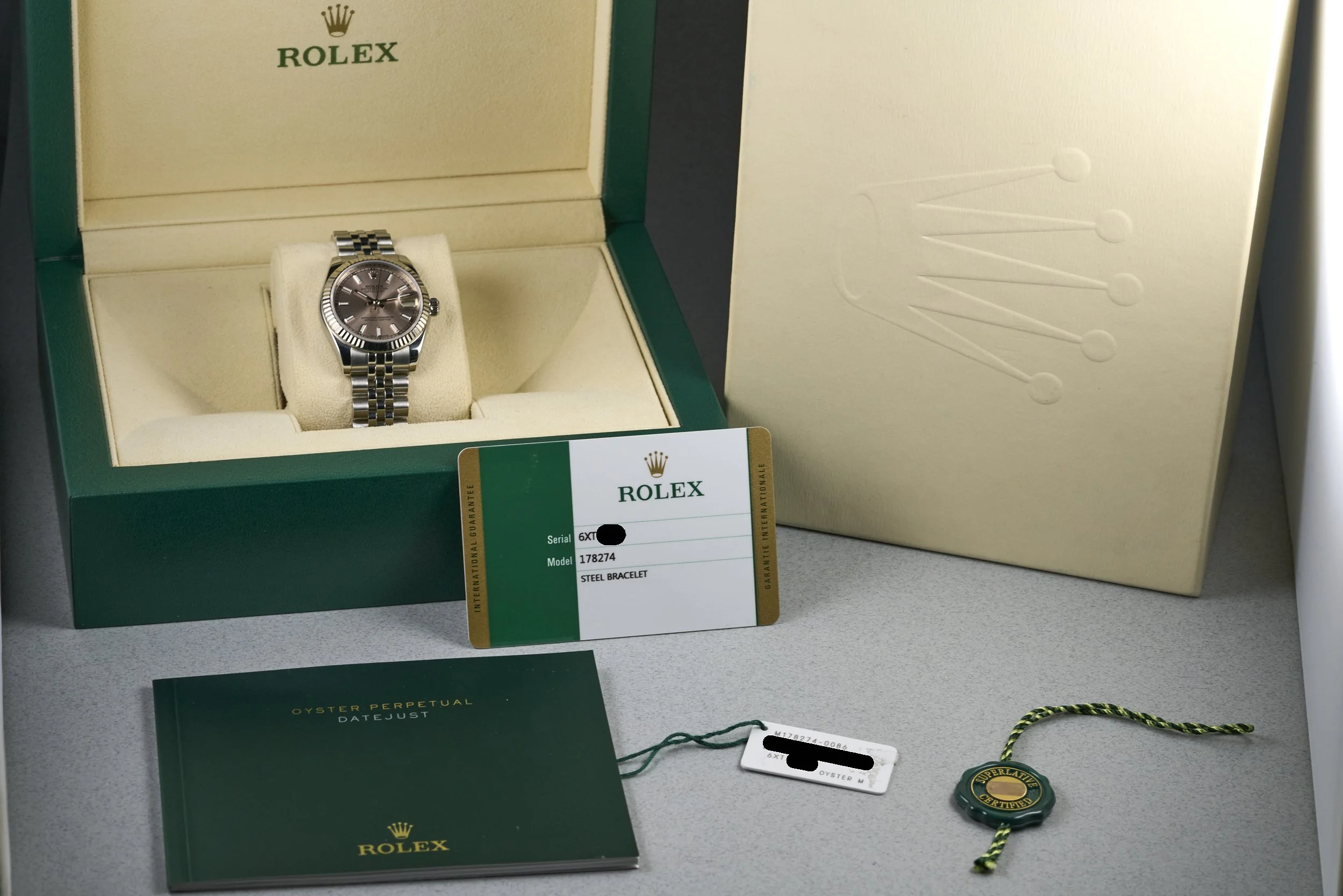 rolex-datejust.midesize.boxpapers-178274-pink.dial-2017-oysterpalace-OP2237-11.jpg